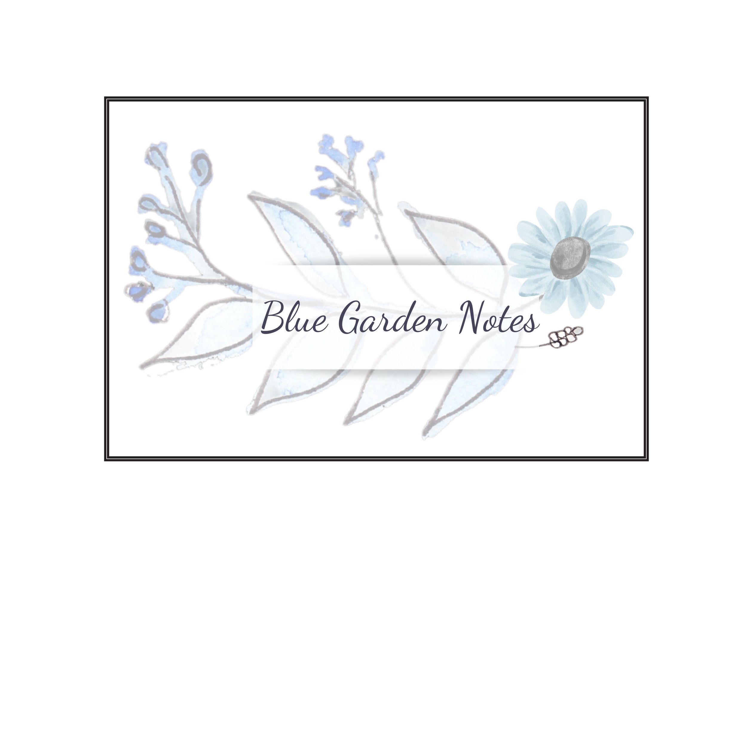 Blue Garden Notes Feature graphic.jpg