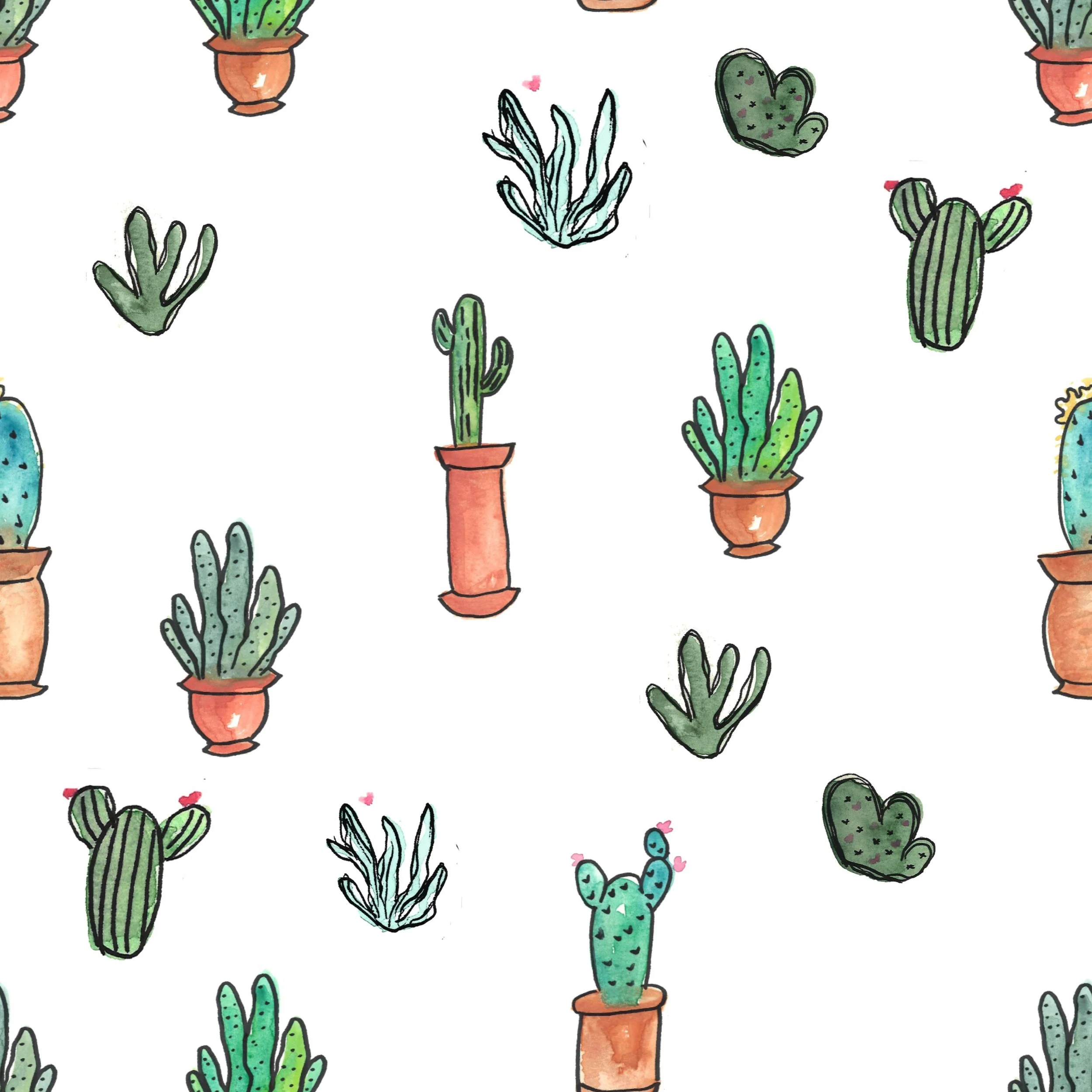 handle with care repeat 1 direction.jpg