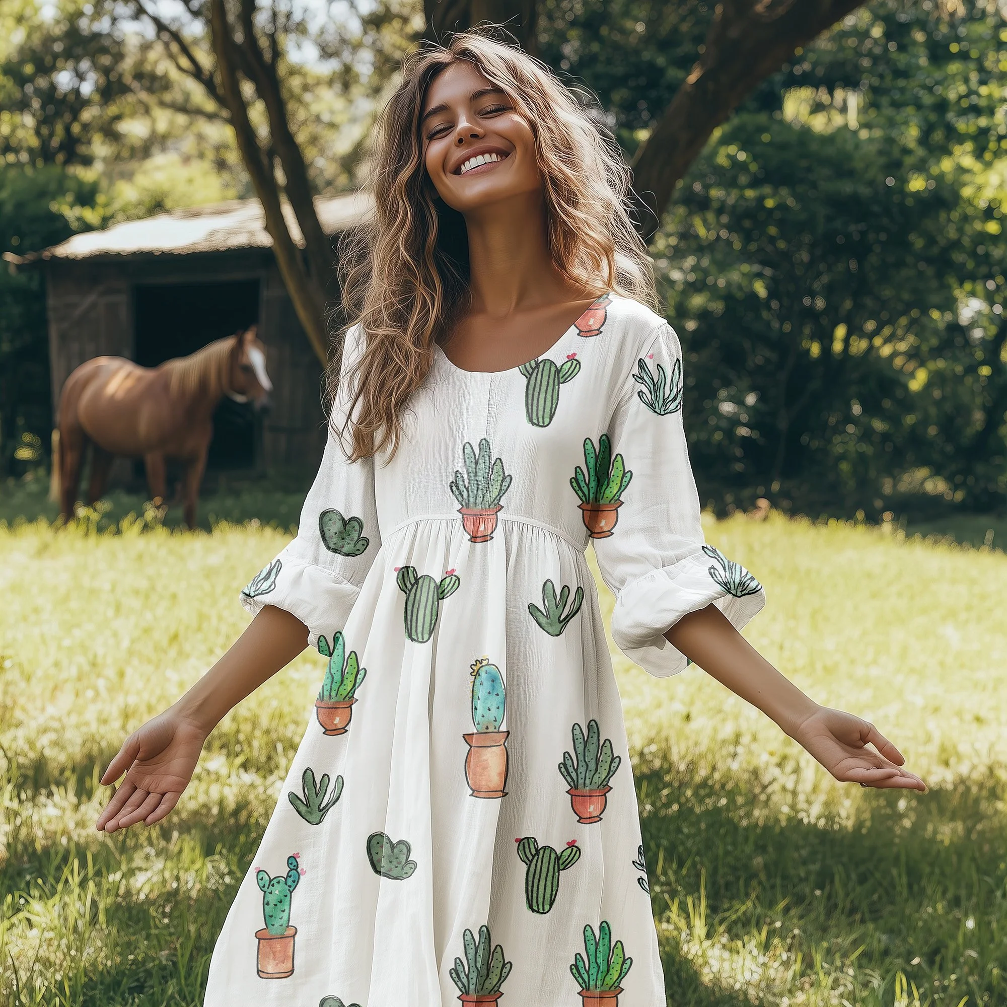 dress mockup long sleeve country.jpg