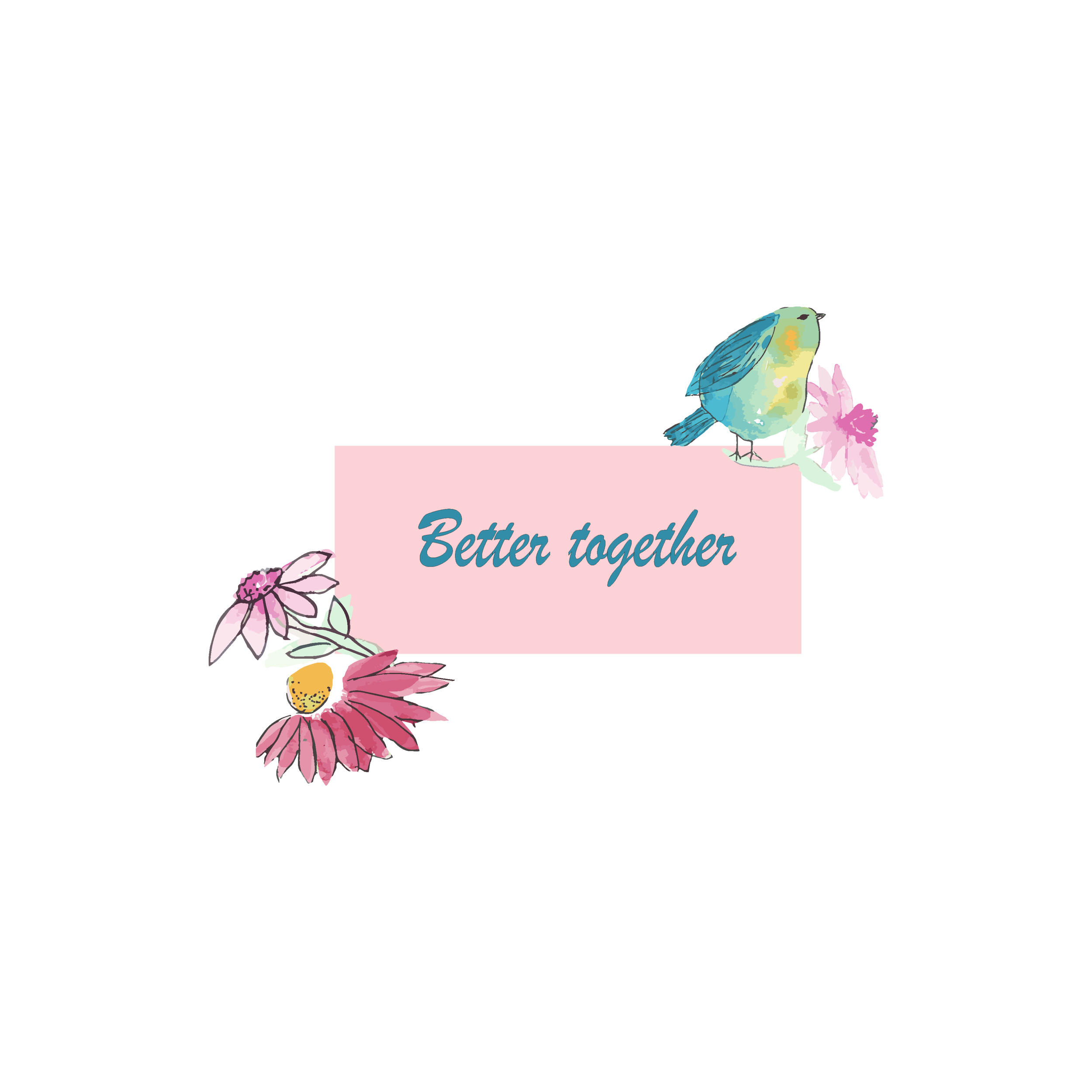 Blue_Birds_and_Pink_Daisies_-_Feature_graphic[1].png