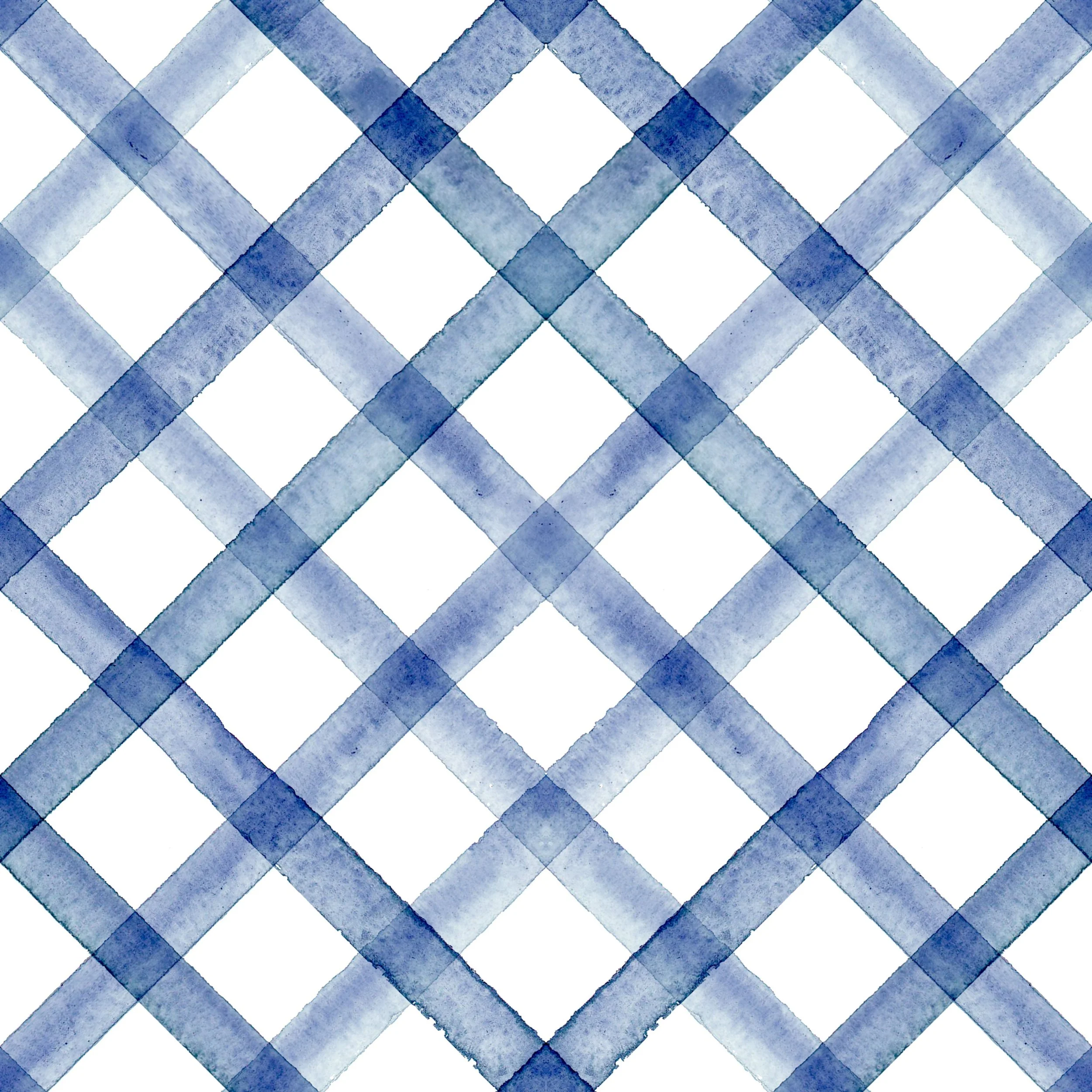 berry blue X check repeat.jpg