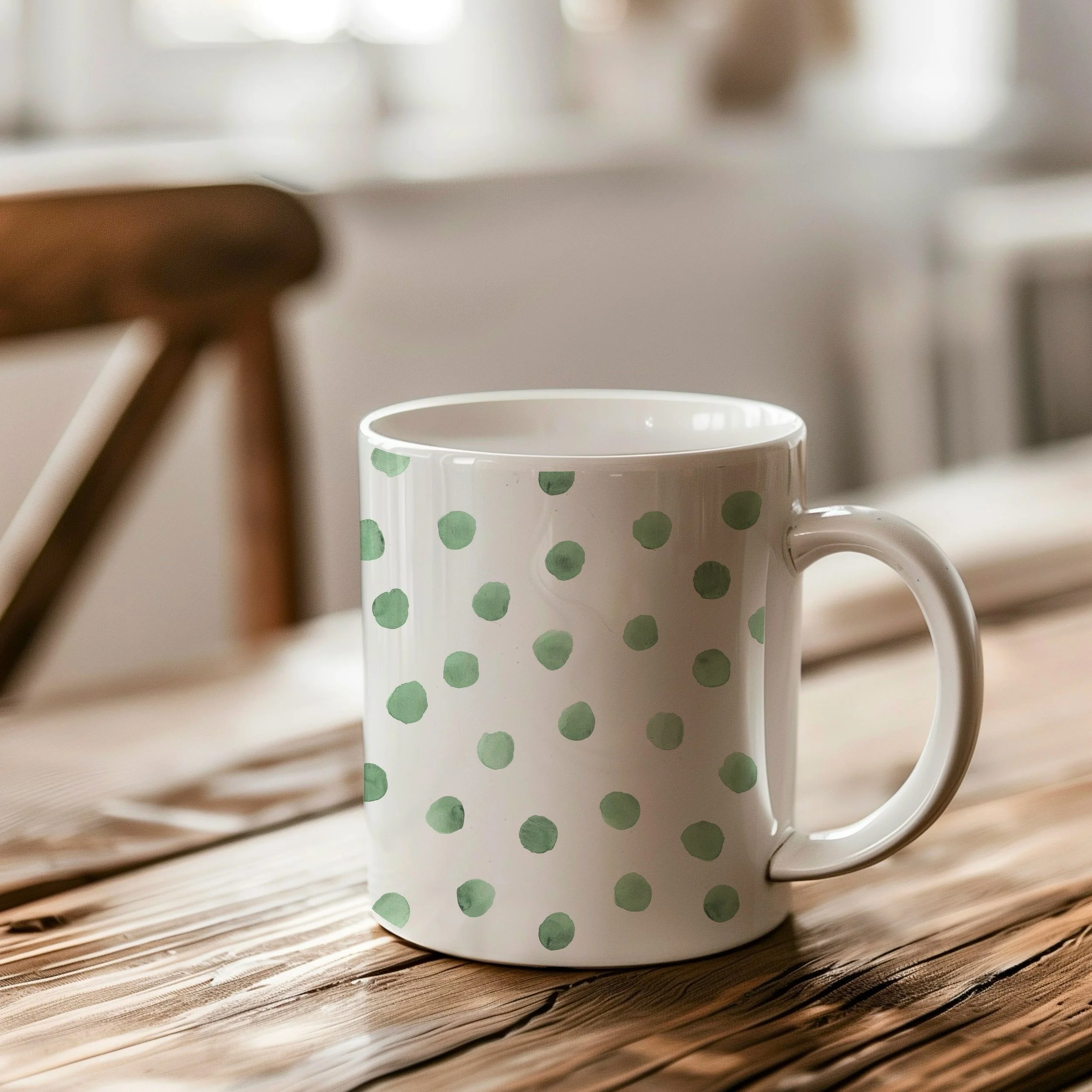 Farmhouse Mug Mockup.jpg