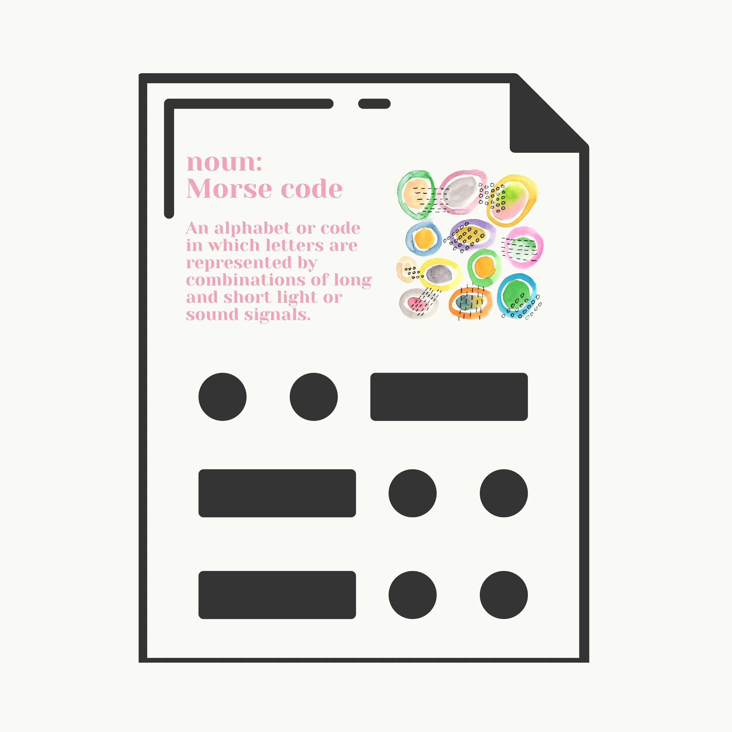 Morse Code Feature Graphic (1).jpg