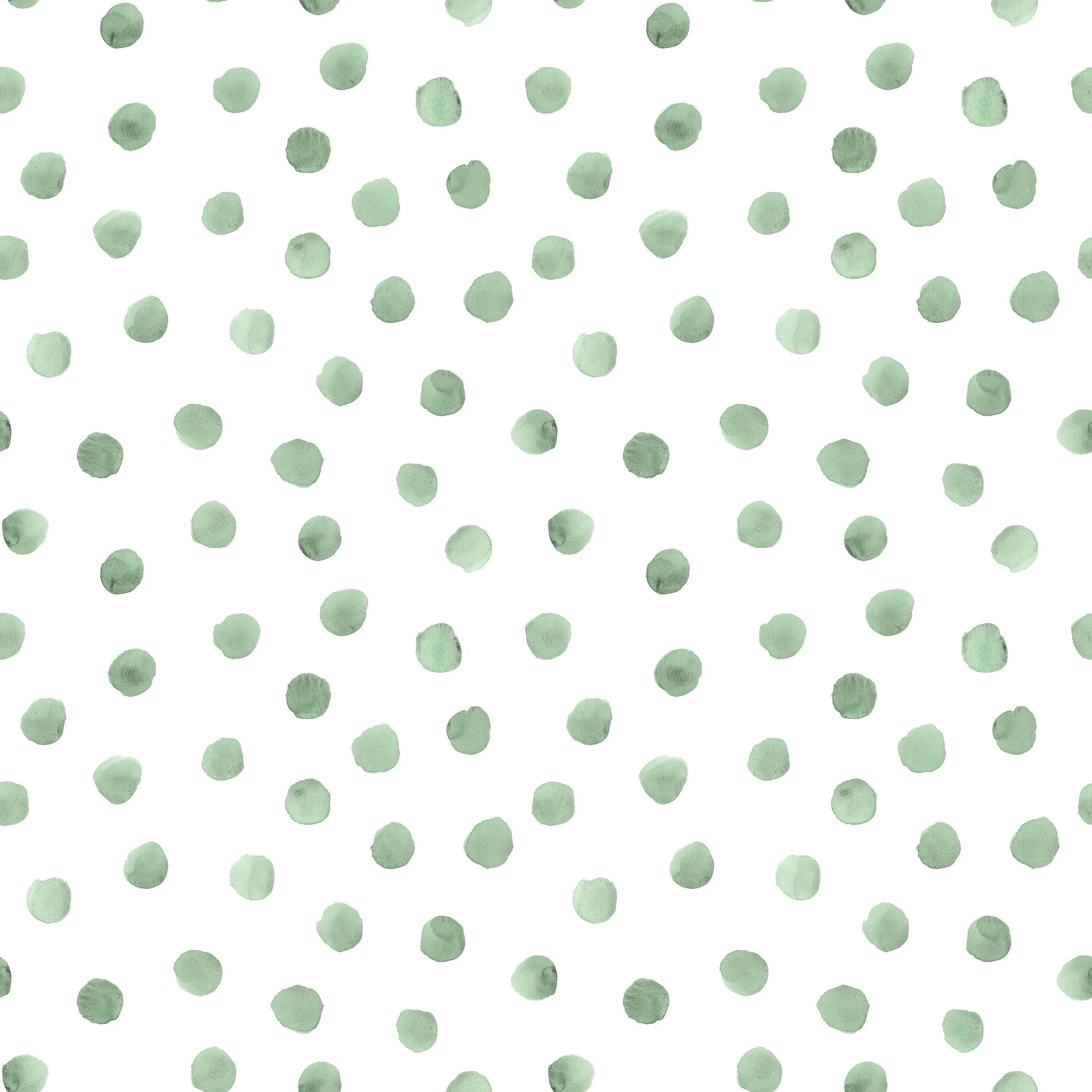 handle with care green spots.jpg