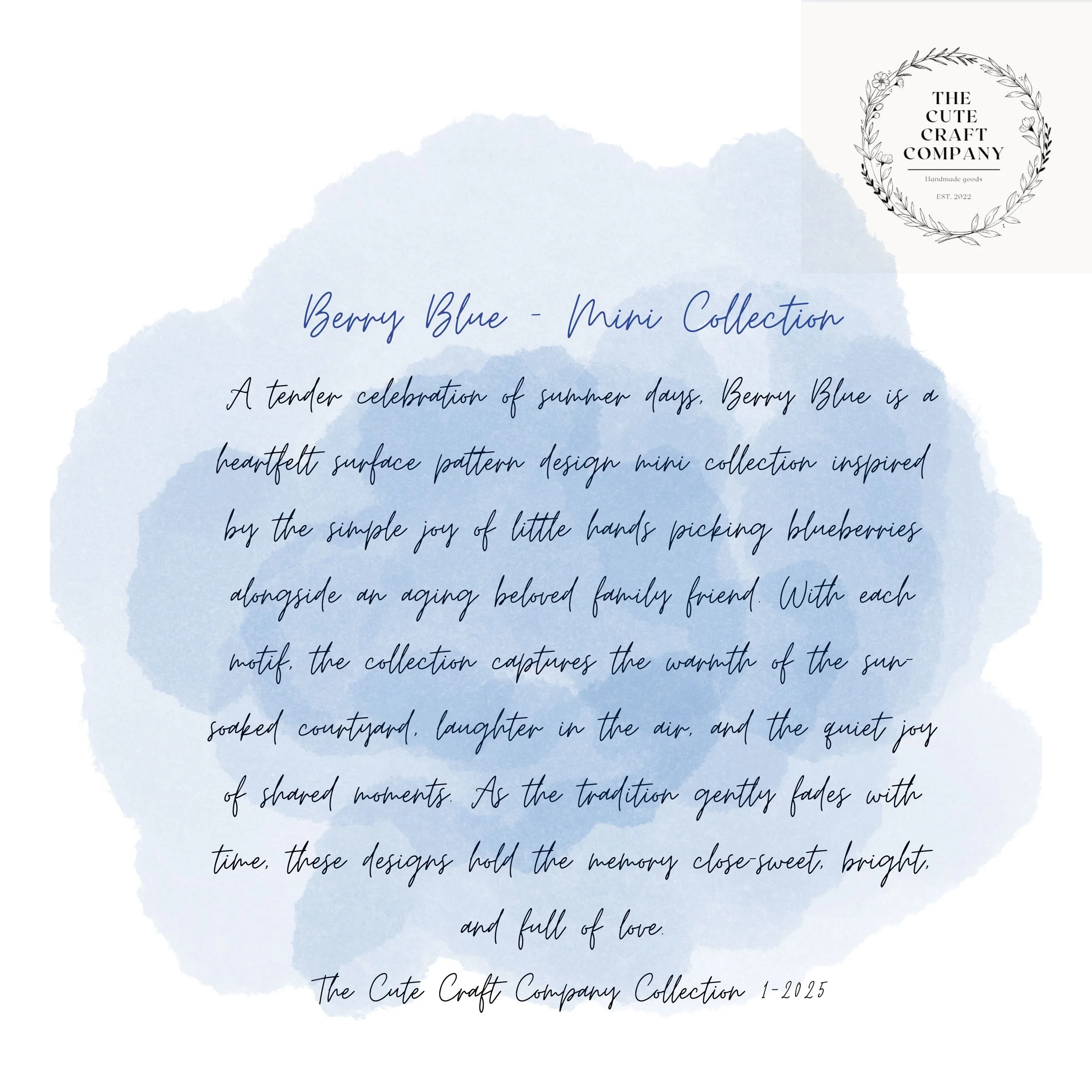 Berry Blue story behind the pattern.jpg