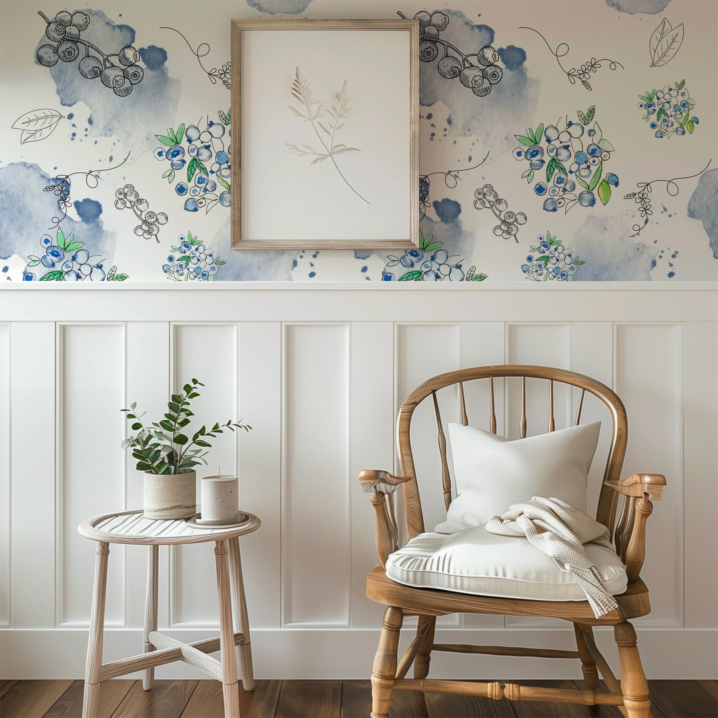 Farmhouse Wallpaper Mockup.jpg