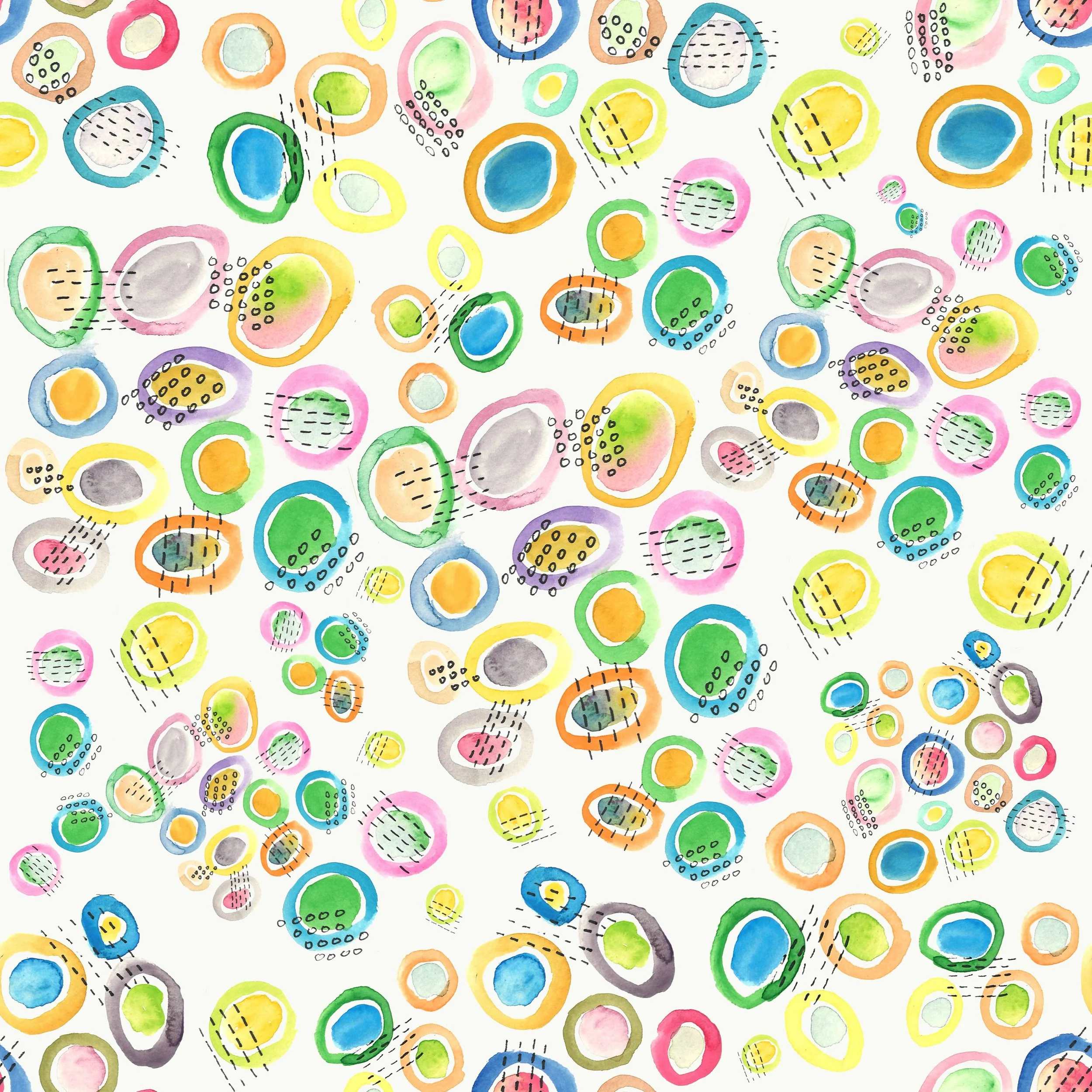 Morse Code Seamless Pattern White.jpg