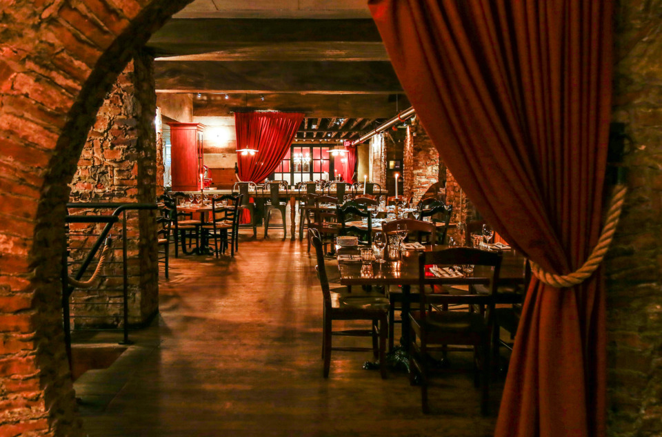 These Are Cincinnati's Best Eats as Selected by CityBeat Readers