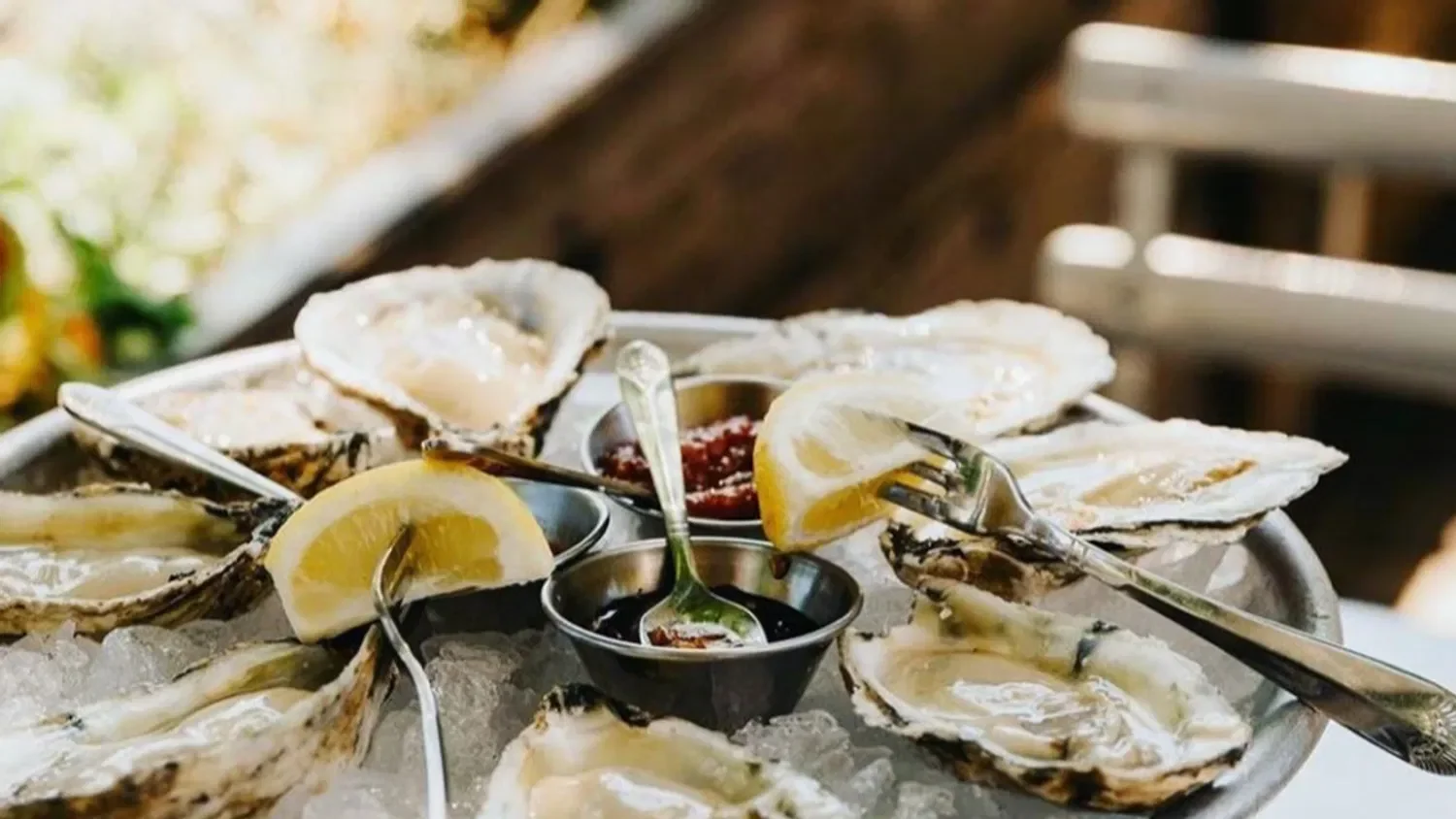 Spend With Cincinnati: Losanti OT