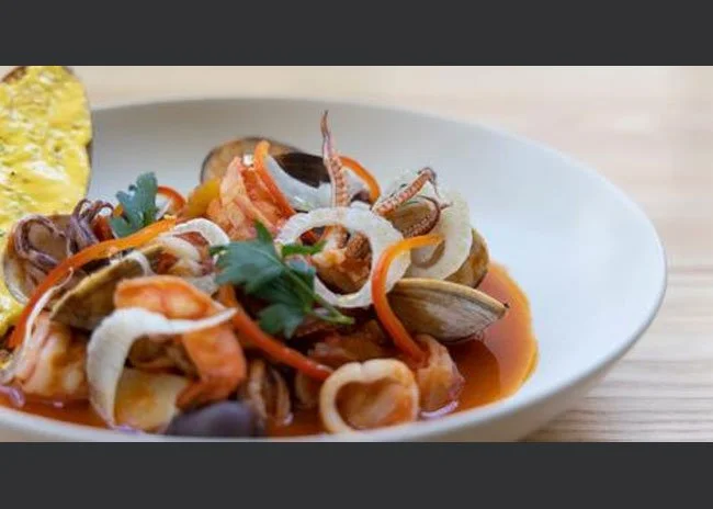 These are the 15 restaurants you have to try right now in Cincinnati