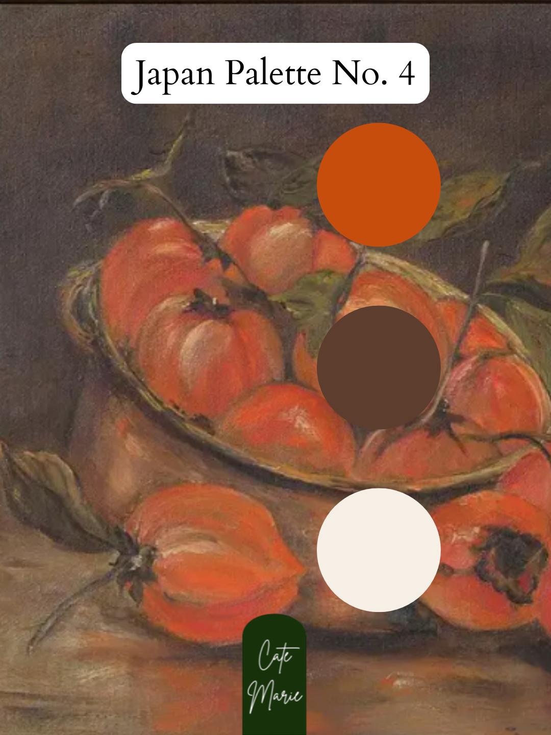 36.png