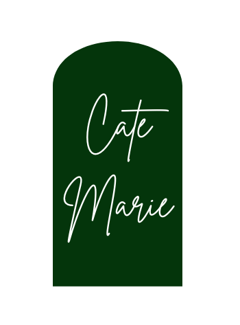 Cate Marie Interiors