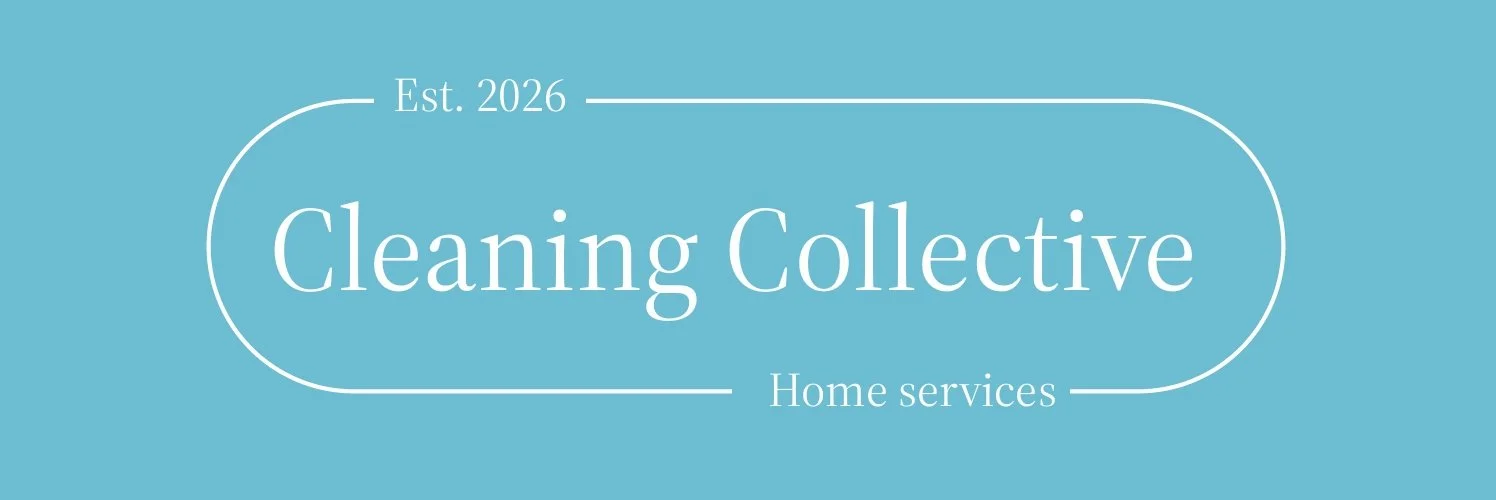 Cleaning Collective