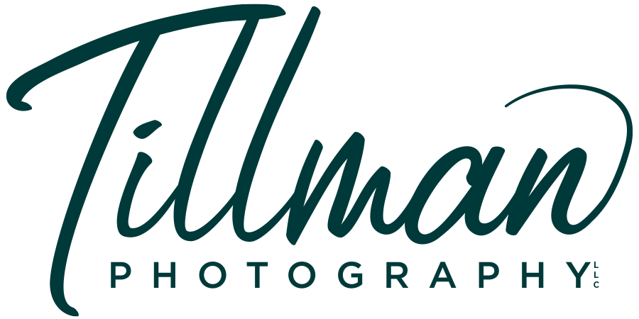 Tillman Photography
