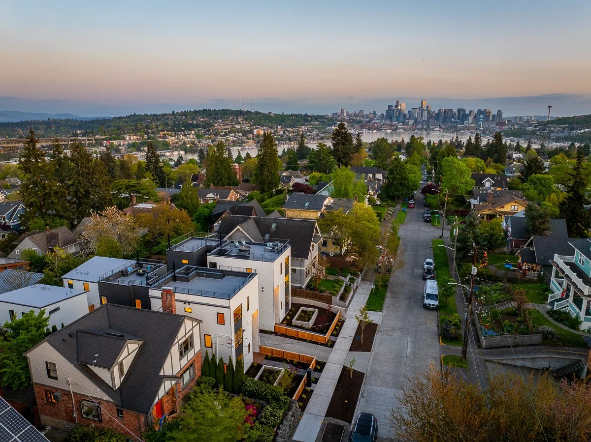 DJI_20260408003116_0589_D-HDR-2.jpg