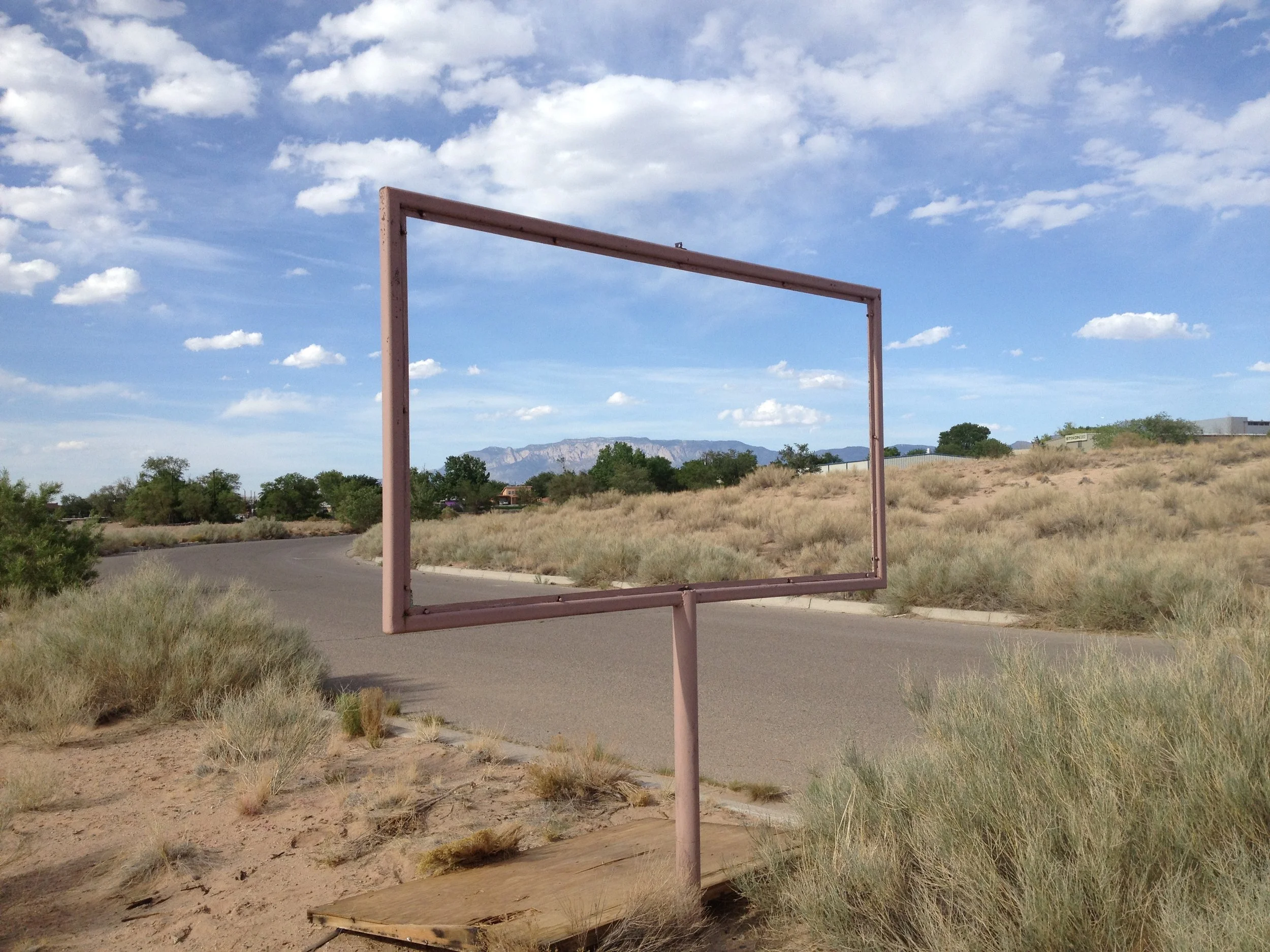 The Art of Slowing Down