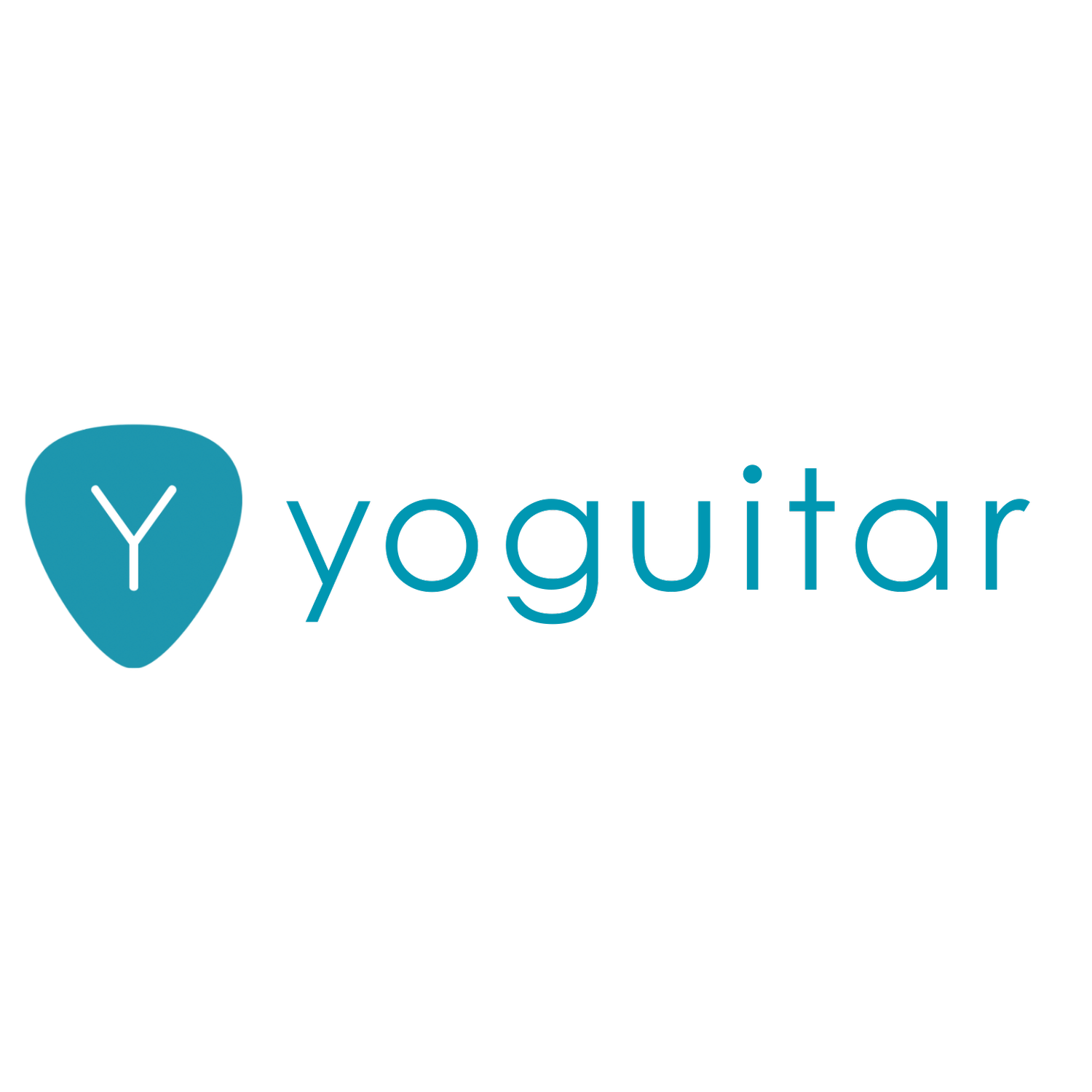 Yoguitar