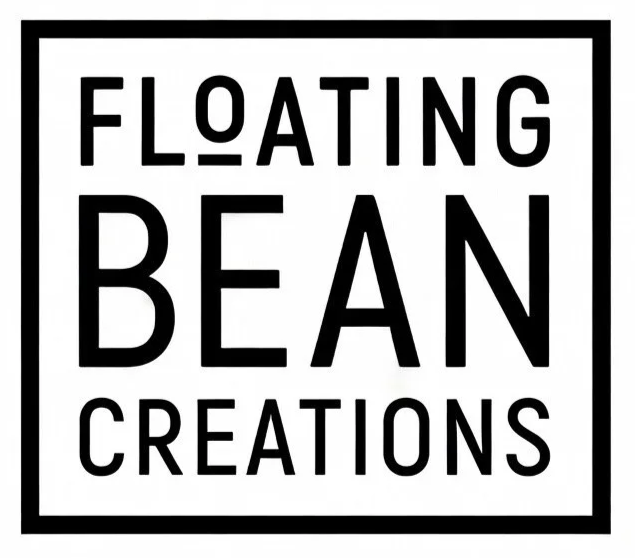 Flo̠ating BEAN Creation