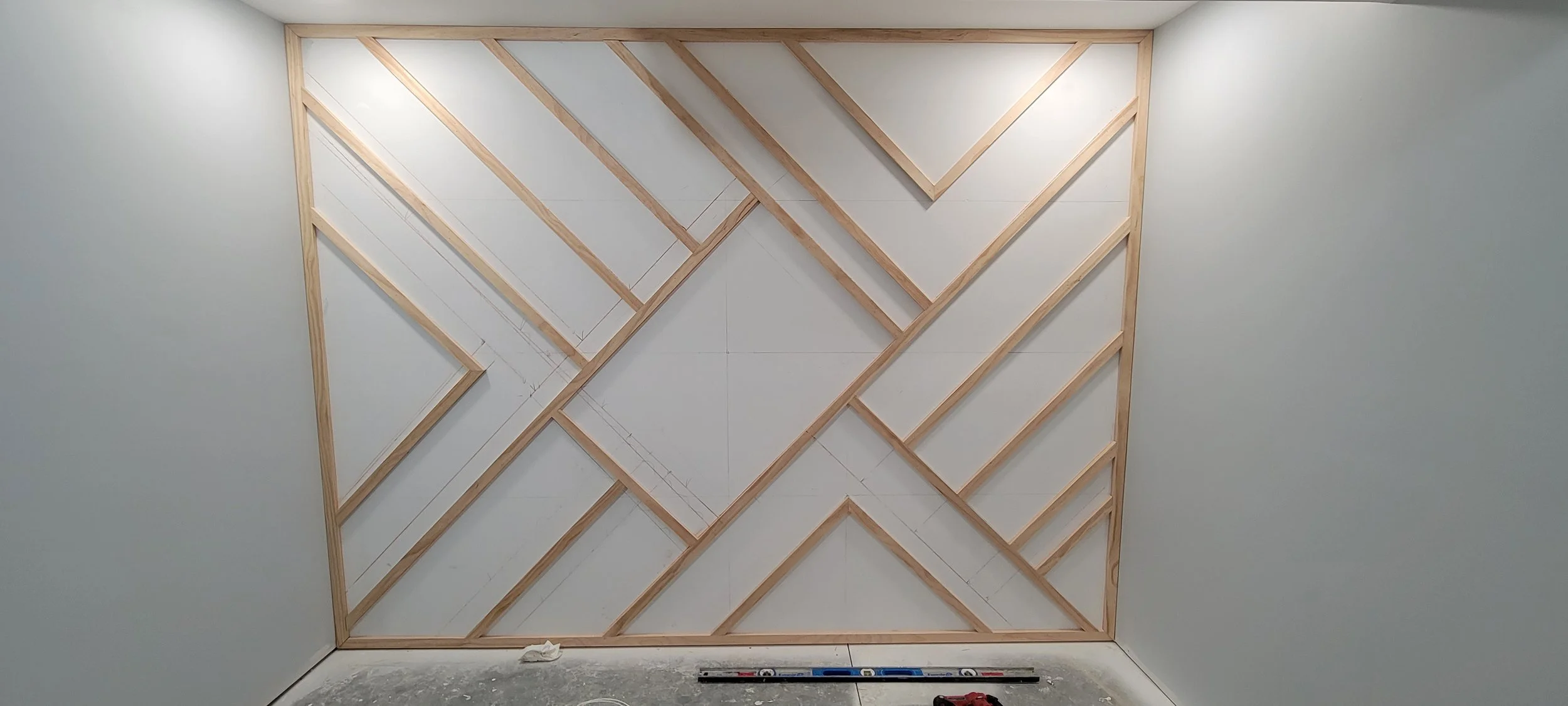 Intermediate Service