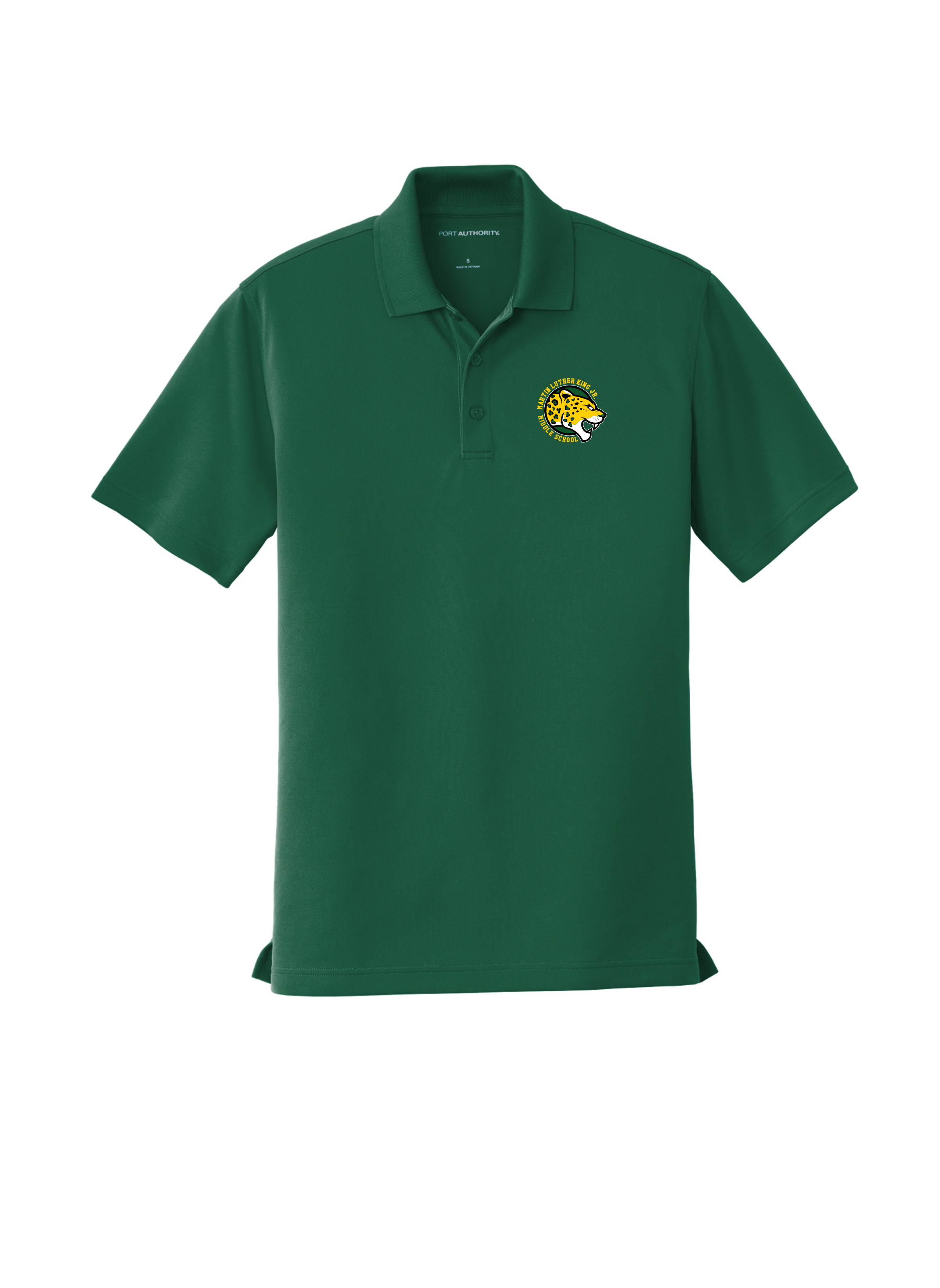 MLKMensGreenPolo.png