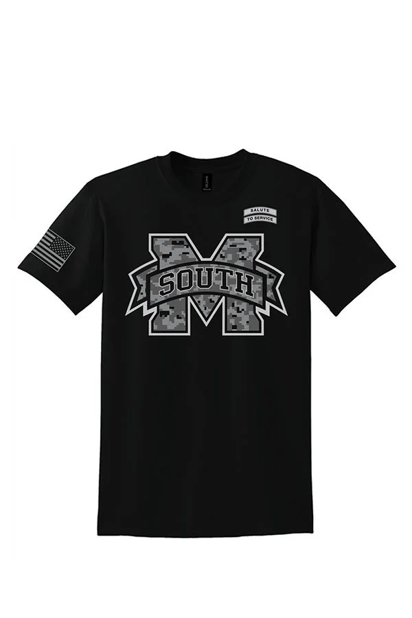 South Salute to Service tee.jpg