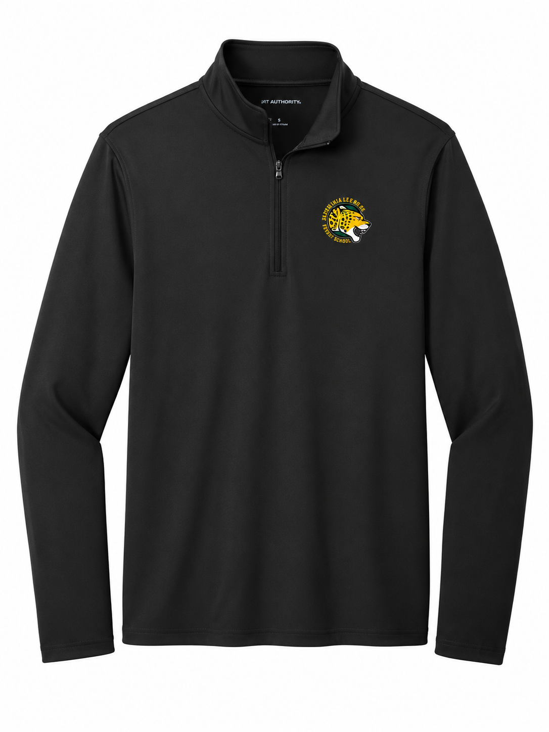 MLK Staff Quarter - Zip.png