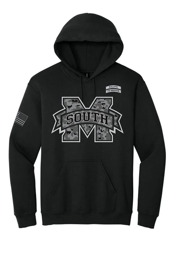 South Salute to service hoodie.jpg