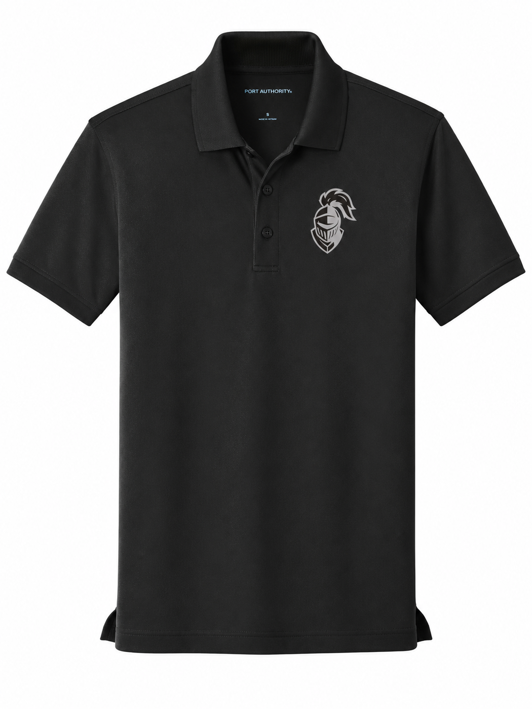 VLR Men's Staff Polo