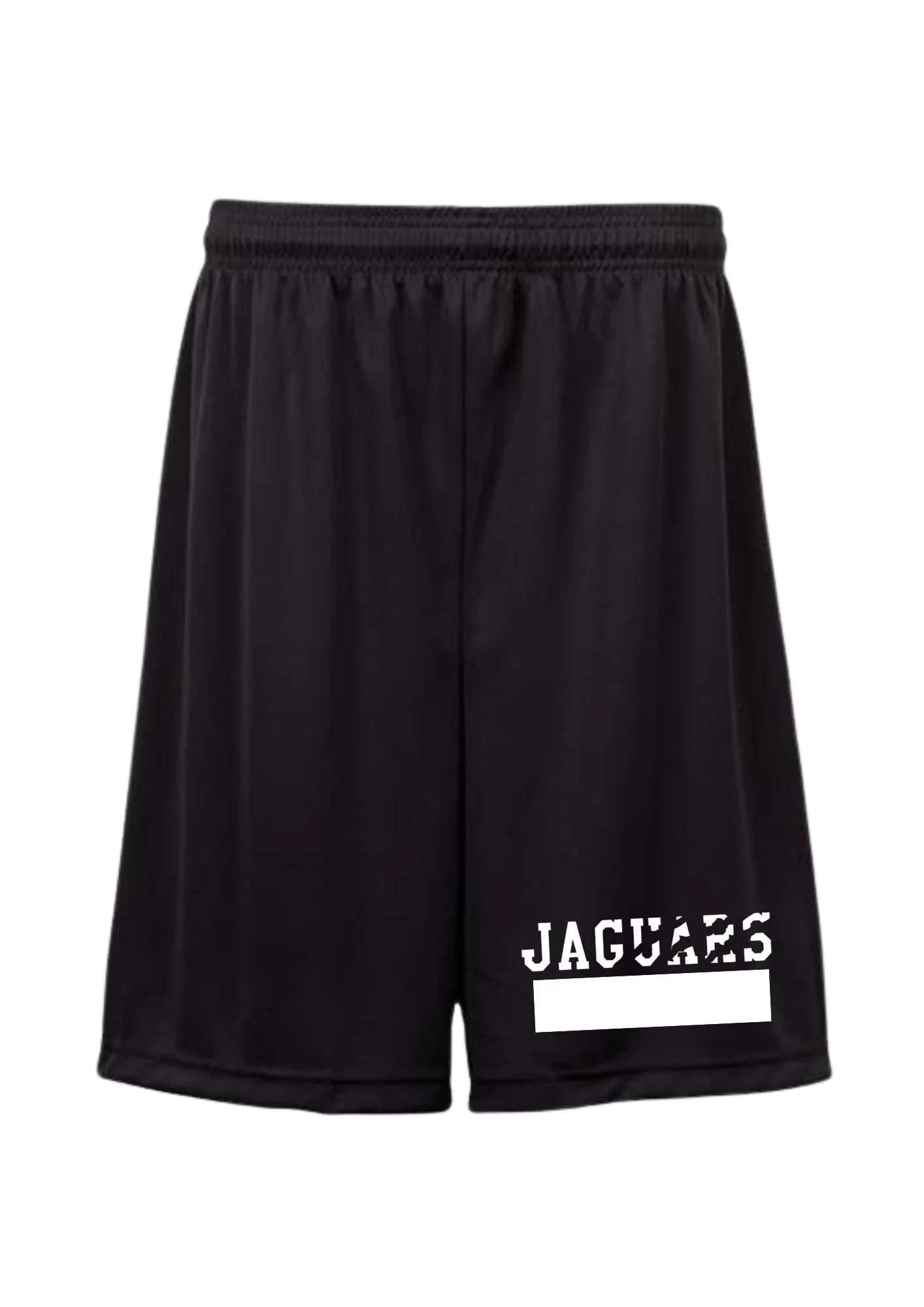 MLK PE Shorts.jpg