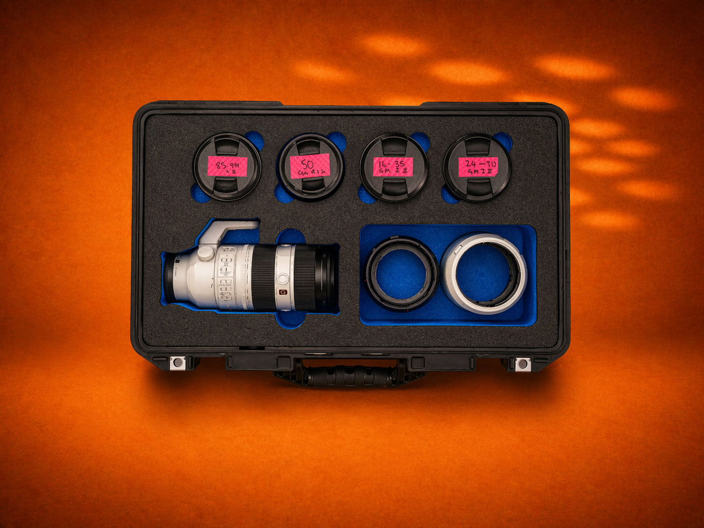 ChatGPT Image Apr 22, 2026, 11_13_03 PM.png