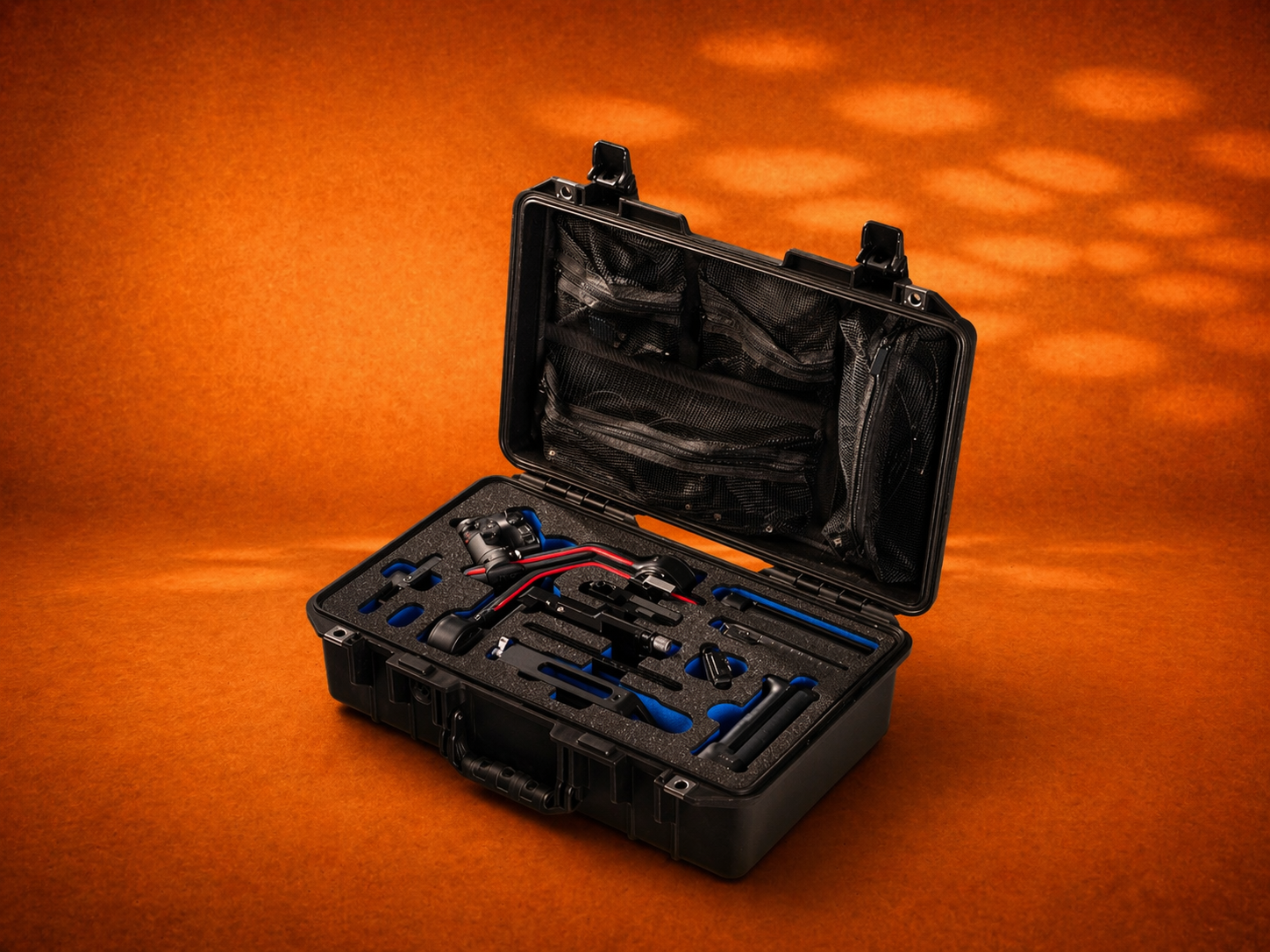 ChatGPT Image Apr 22, 2026, 10_46_09 PM.png