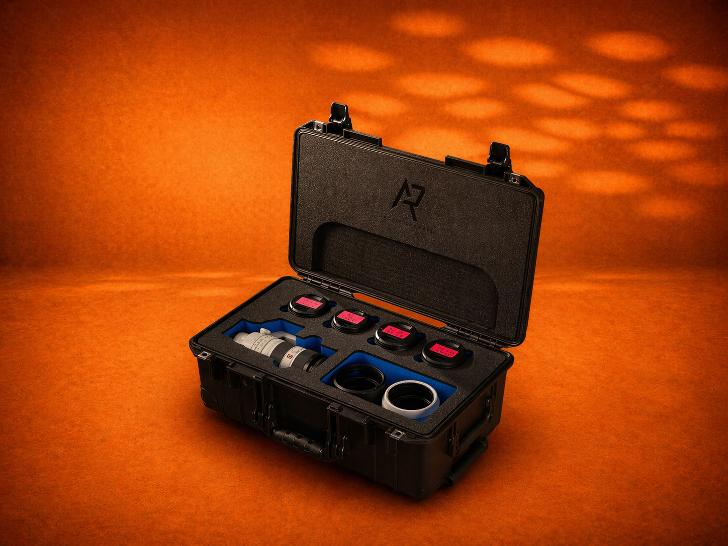 ChatGPT Image Apr 22, 2026, 10_46_05 PM.png