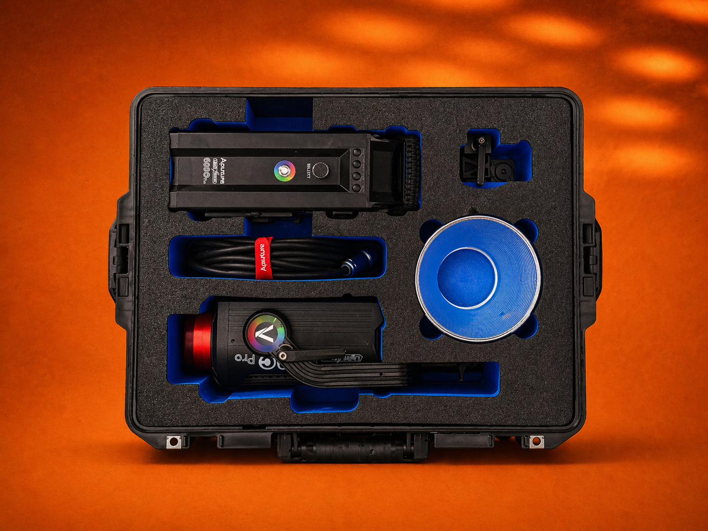 ChatGPT Image Apr 22, 2026, 11_00_43 PM.png