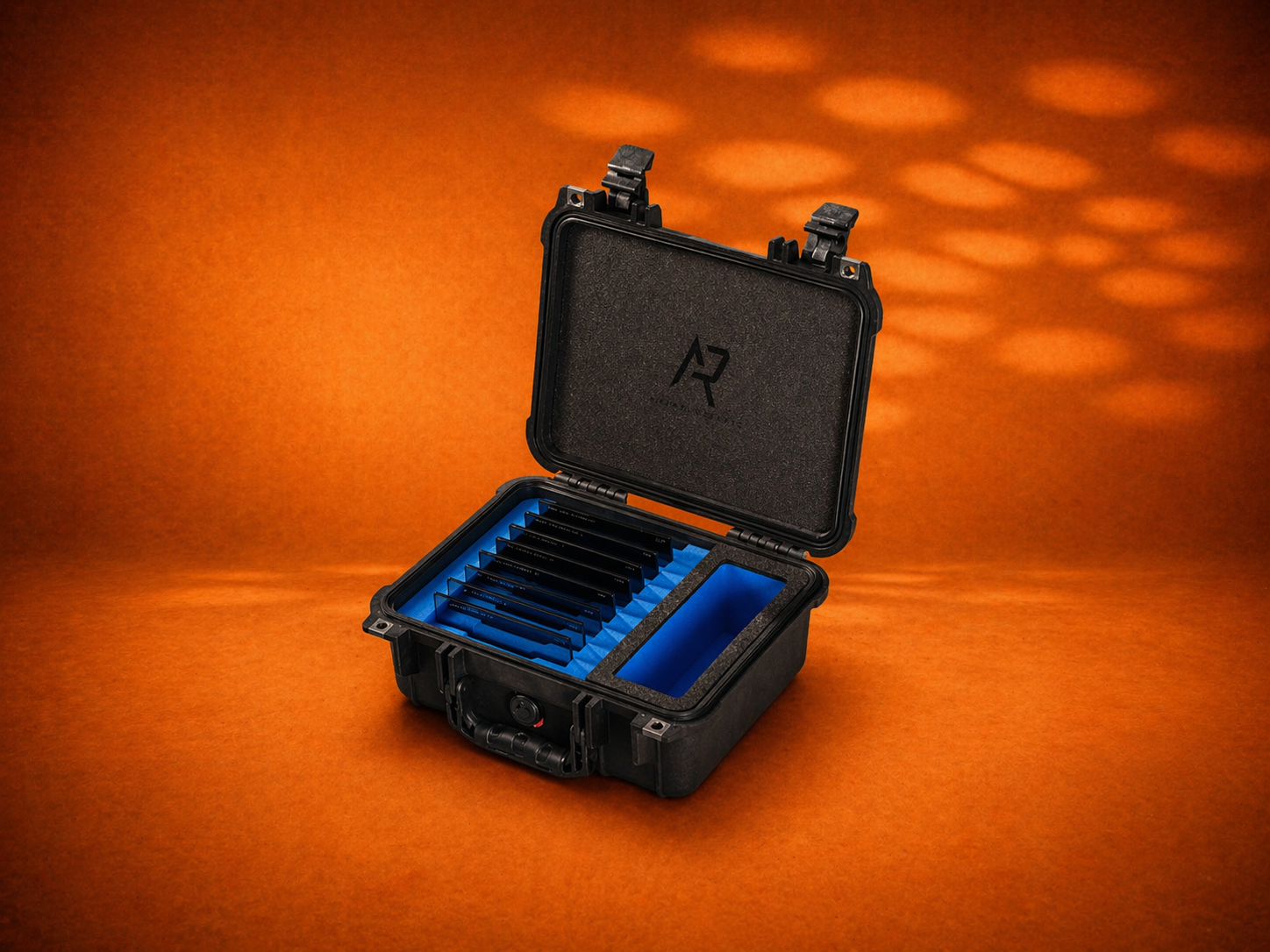 ChatGPT Image Apr 22, 2026, 10_45_54 PM.png