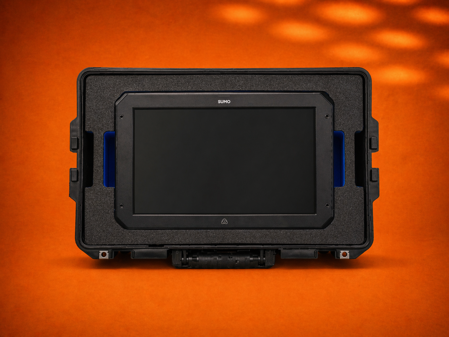 ChatGPT Image Apr 22, 2026, 11_00_52 PM.png