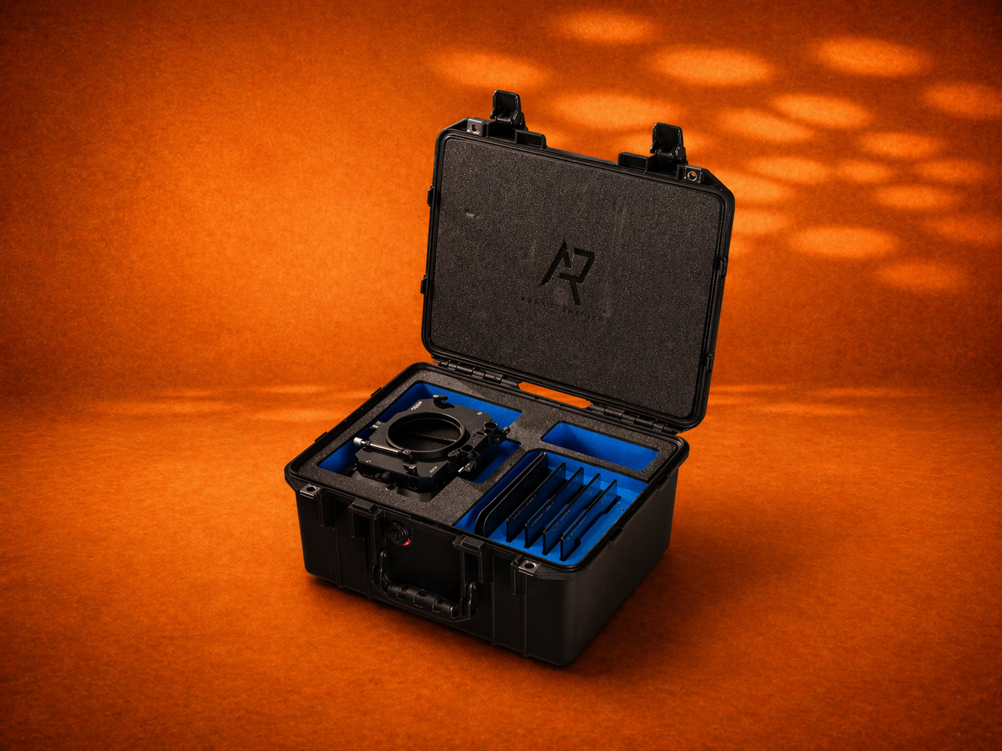 ChatGPT Image Apr 22, 2026, 10_46_02 PM.png