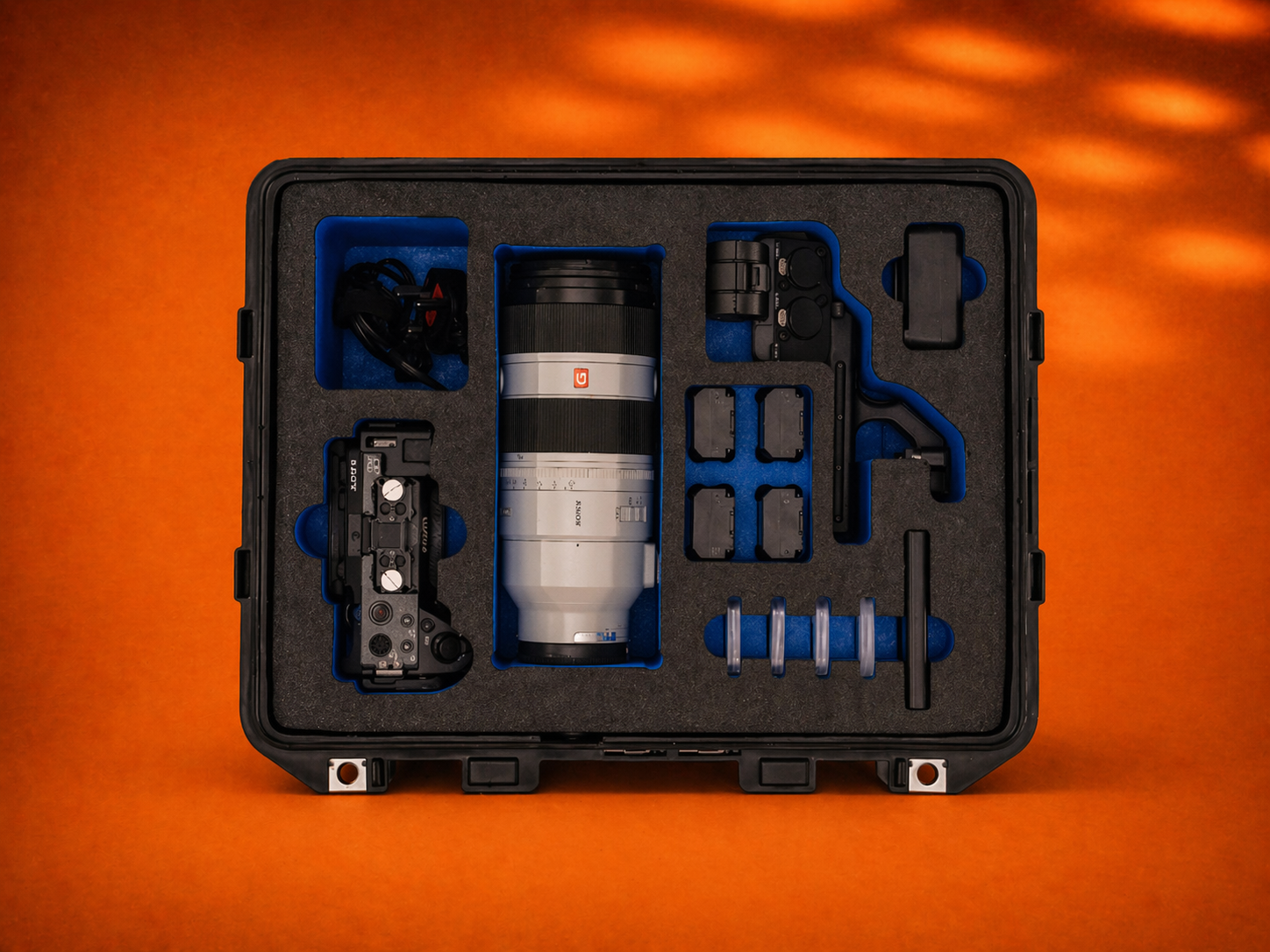 ChatGPT Image Apr 22, 2026, 11_00_57 PM.png