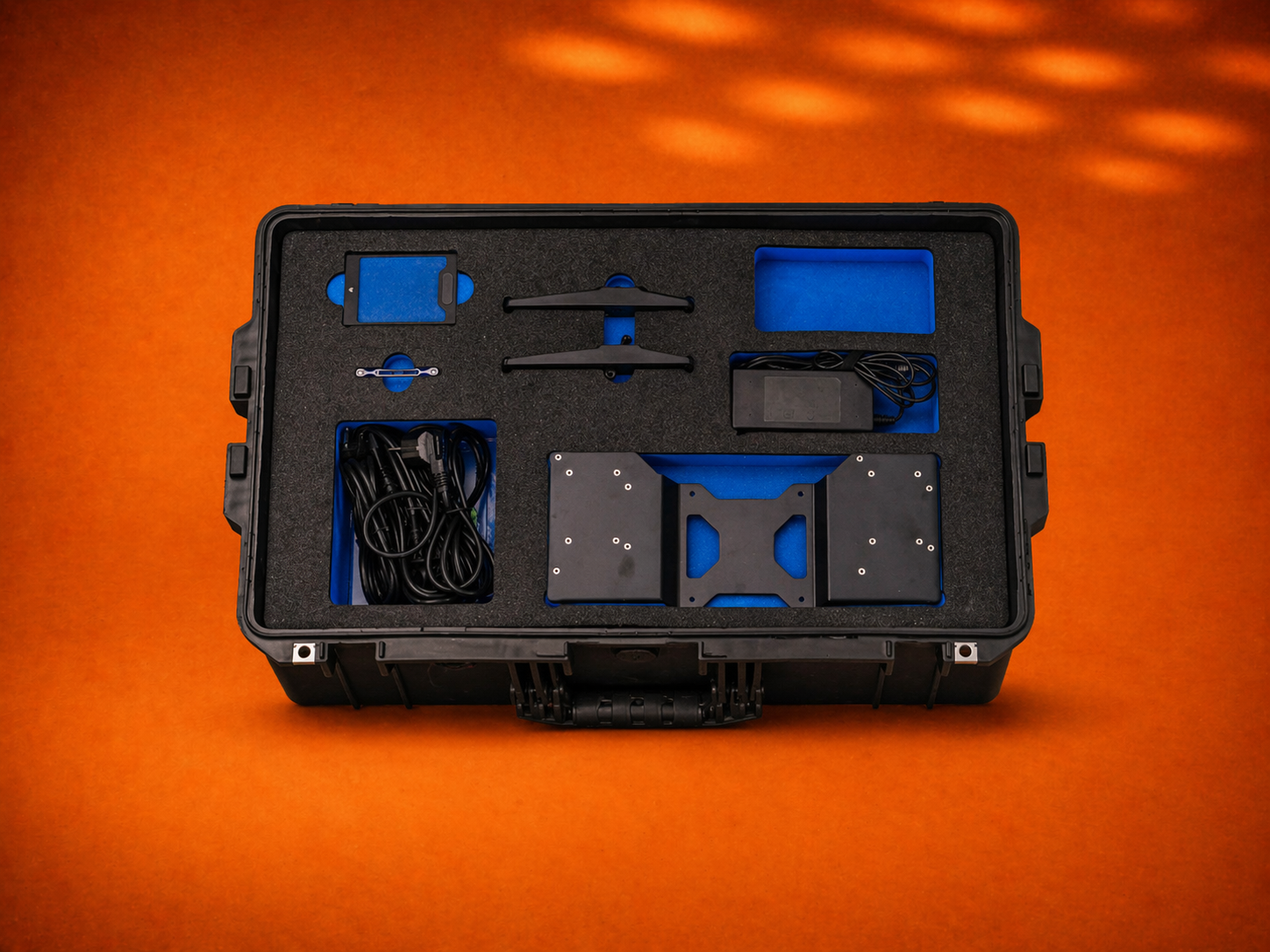 ChatGPT Image Apr 22, 2026, 11_07_23 PM.png