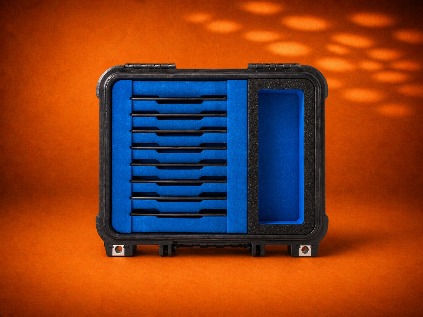 ChatGPT Image Apr 22, 2026, 11_13_07 PM.png