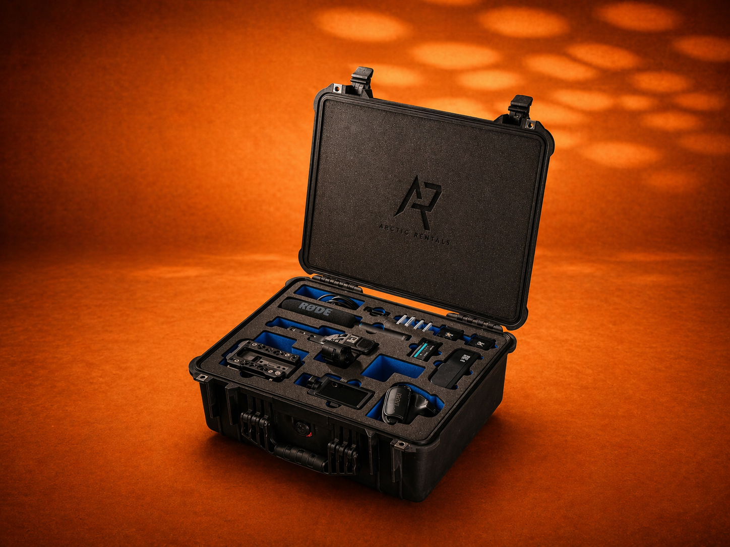 ChatGPT Image Apr 22, 2026, 10_45_58 PM.png