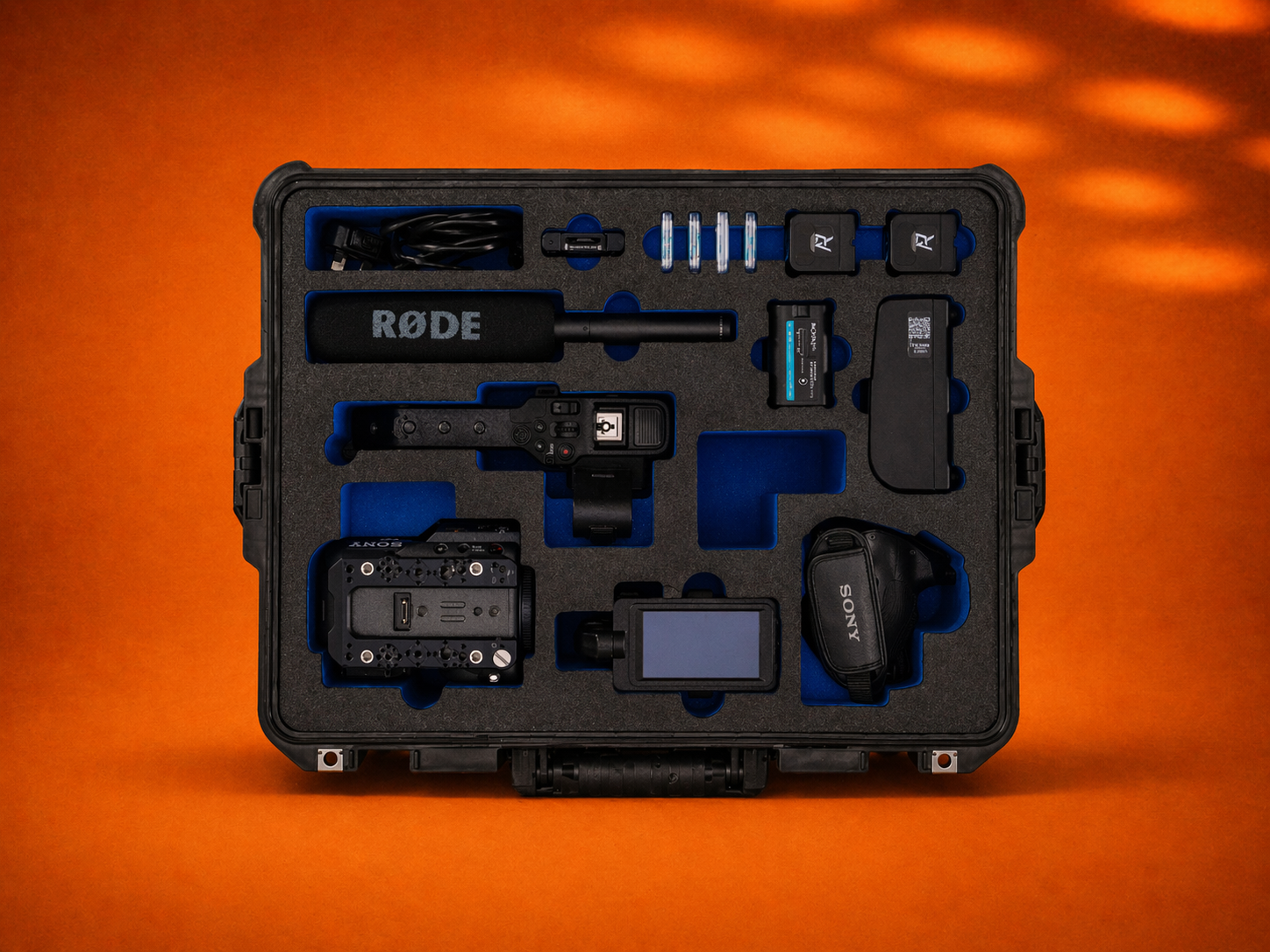 ChatGPT Image Apr 22, 2026, 11_01_01 PM.png