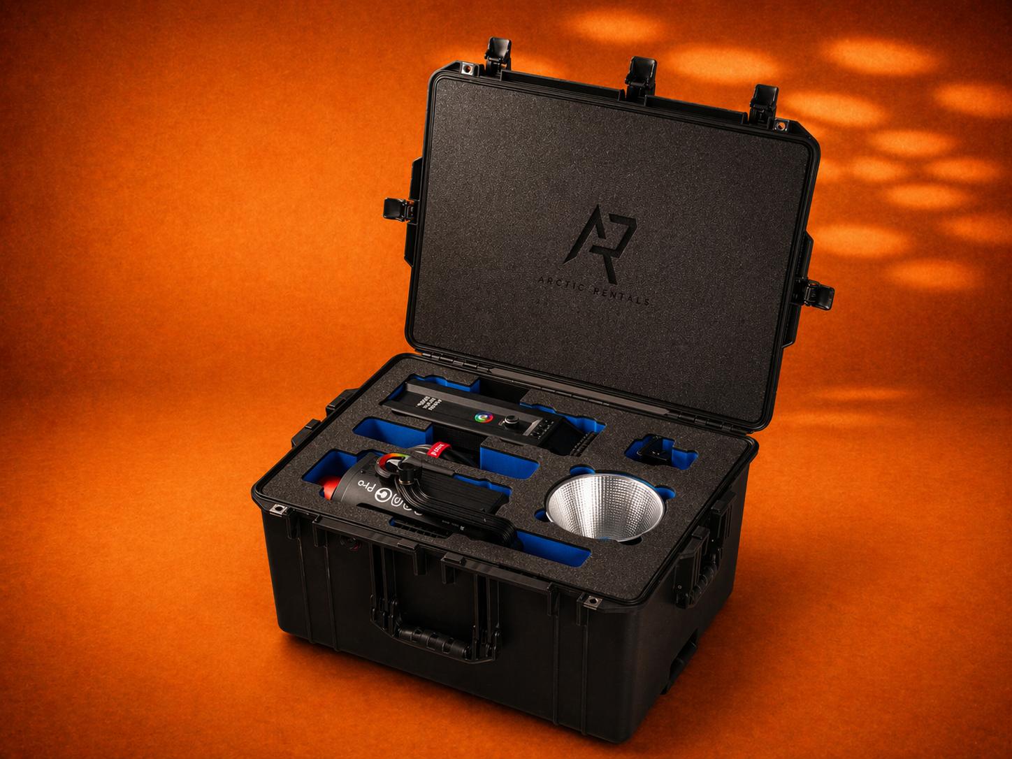 ChatGPT Image Apr 22, 2026, 10_53_36 PM.png