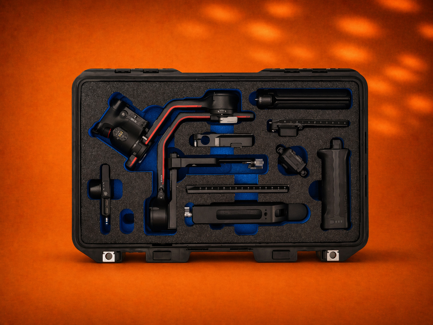 ChatGPT Image Apr 22, 2026, 11_01_06 PM.png