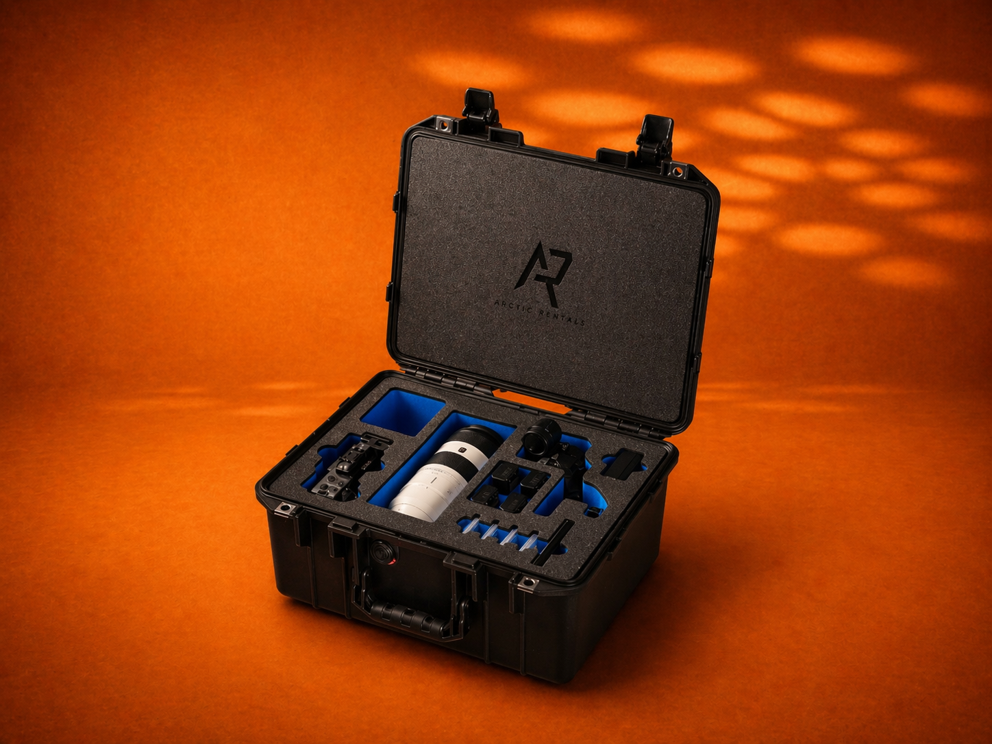 ChatGPT Image Apr 22, 2026, 10_53_40 PM.png