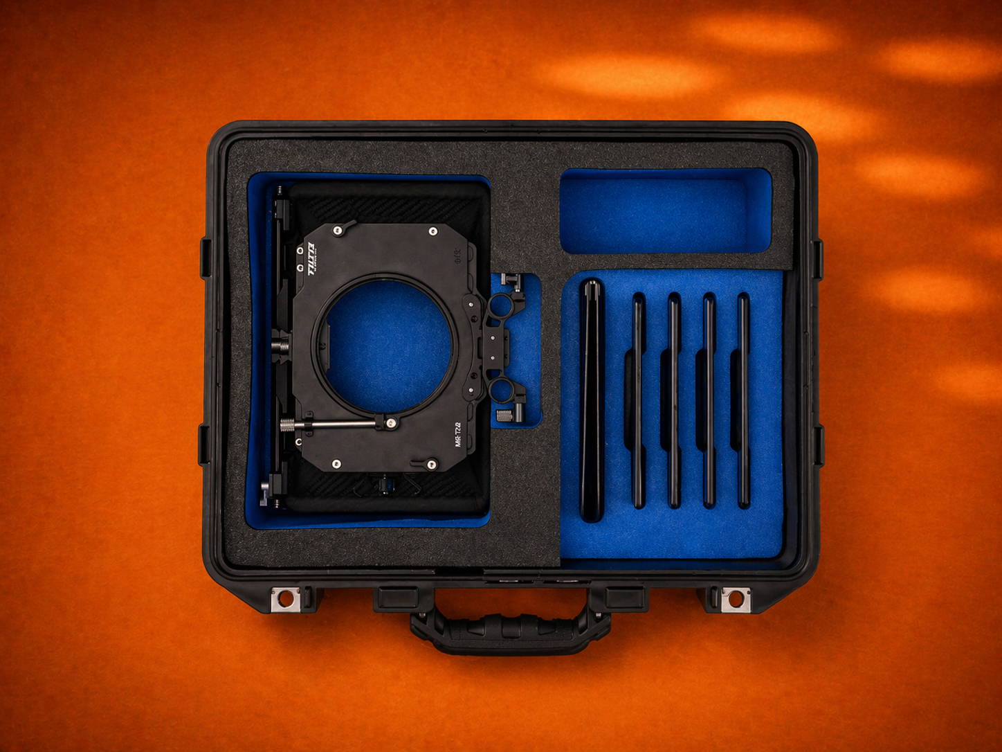 ChatGPT Image Apr 22, 2026, 11_01_23 PM.png