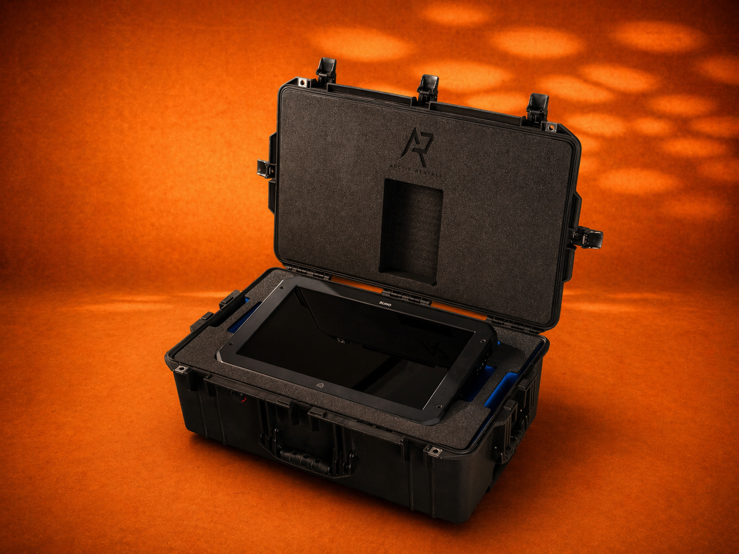 ChatGPT Image Apr 22, 2026, 10_46_17 PM.png