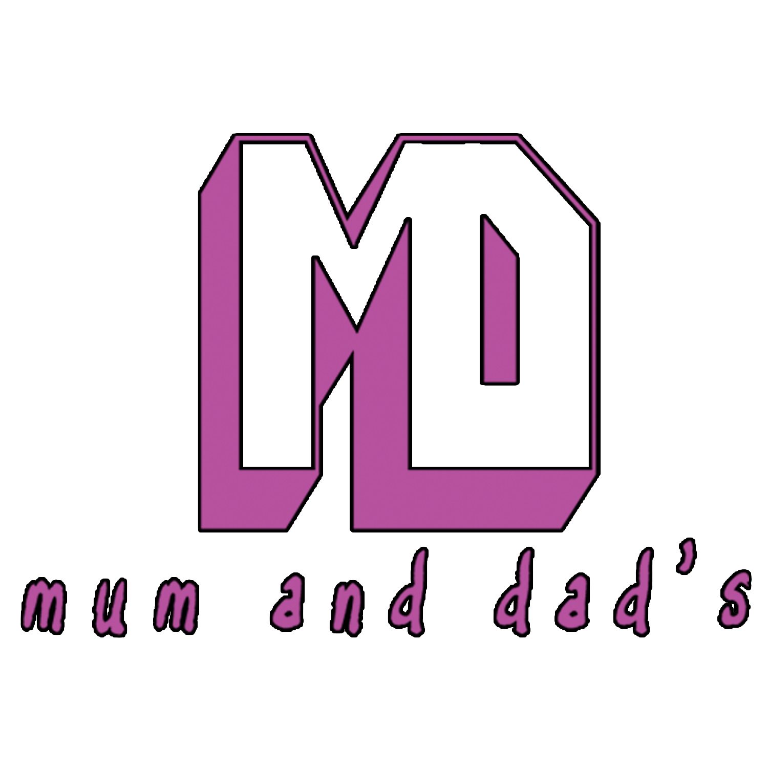 mum &amp; dad's friendly music co.