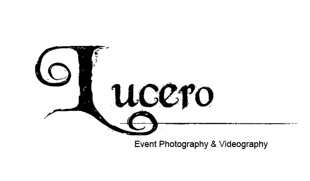 Lucero Photography