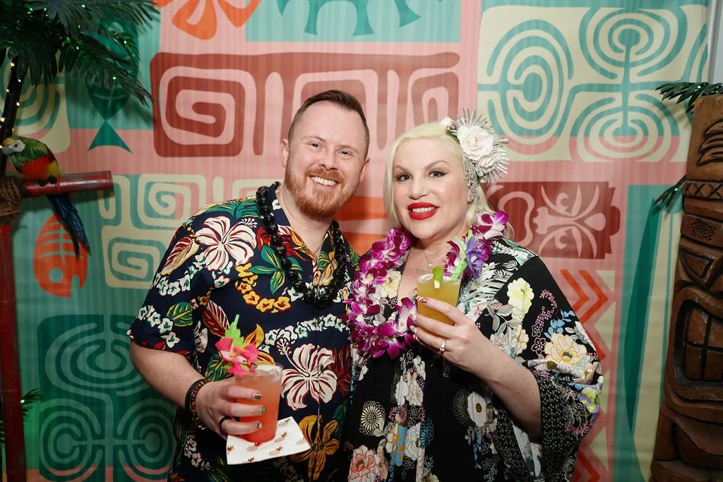 Obsidian Team Building