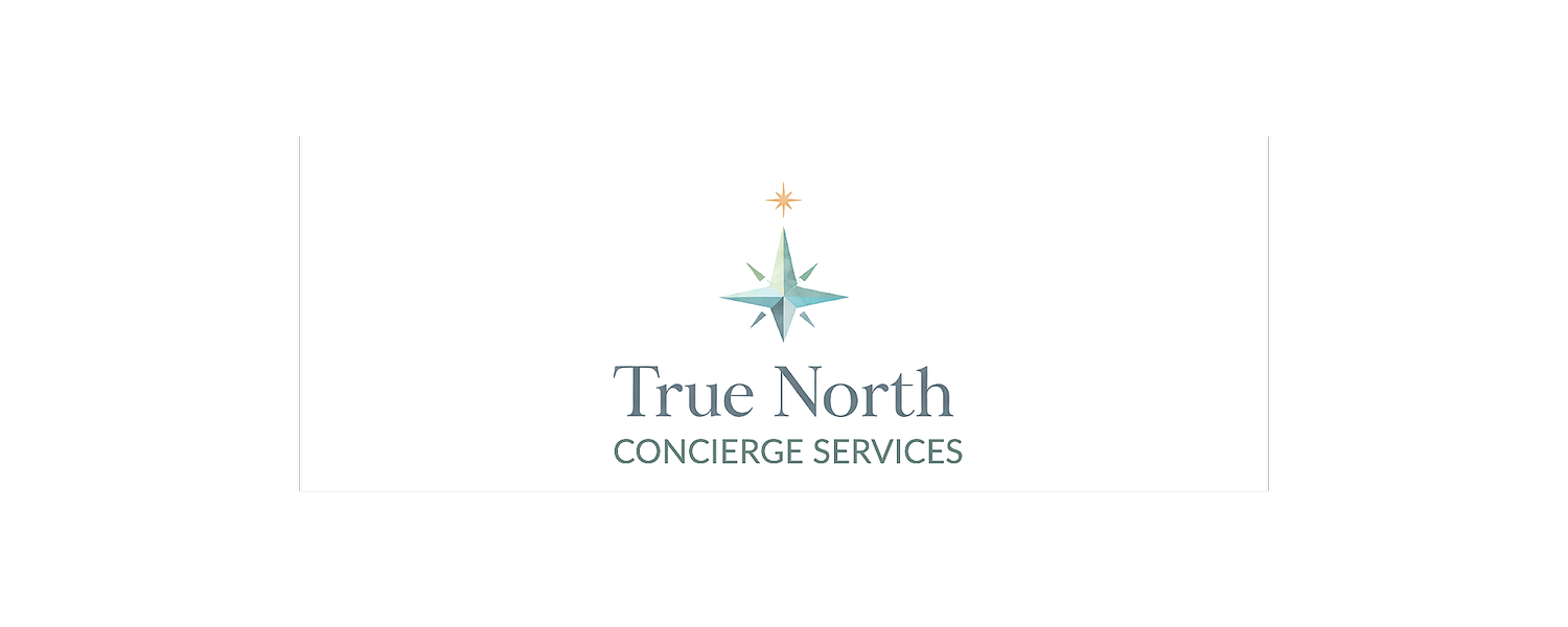 True North Concierge Services